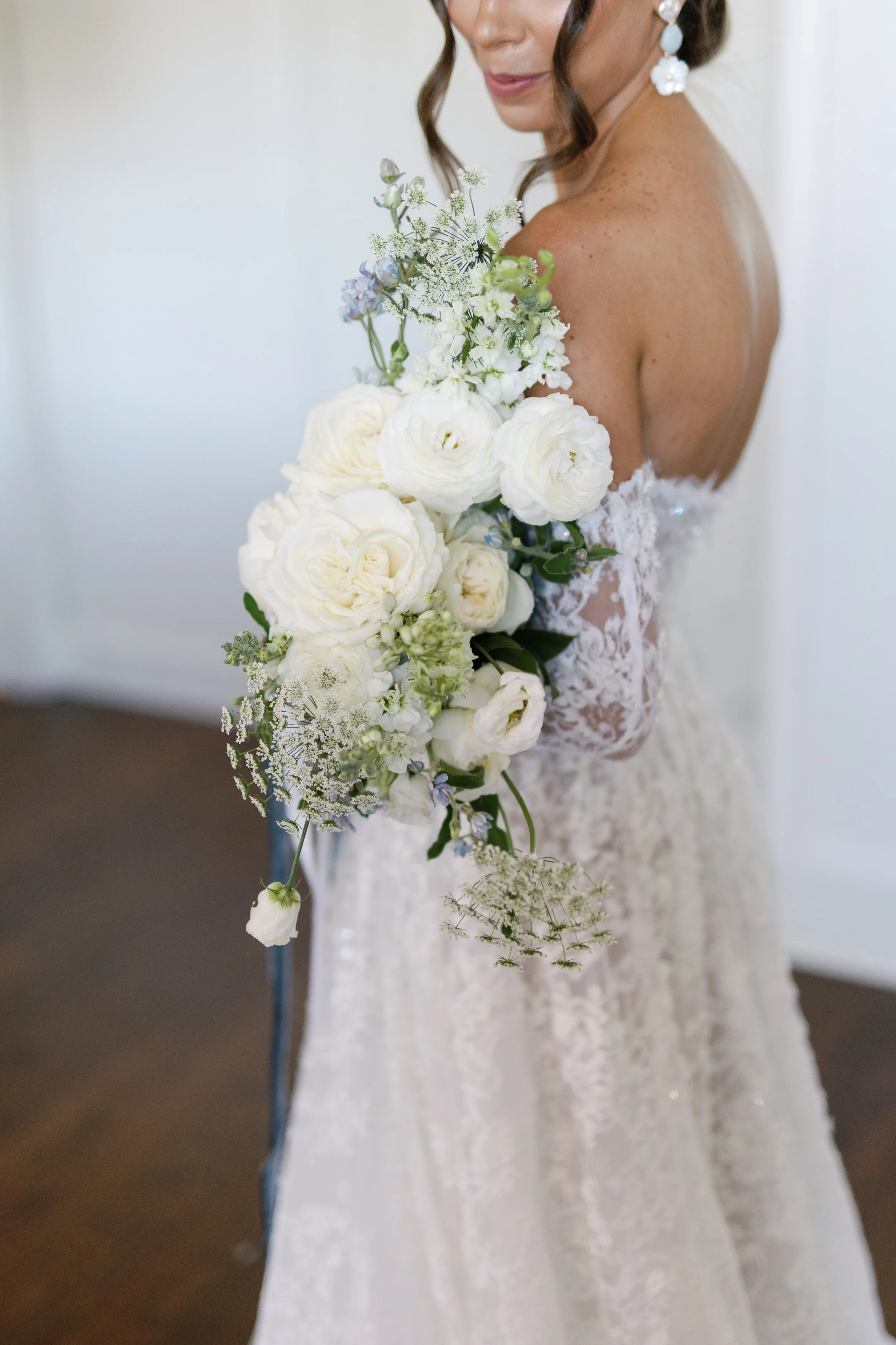 Jordyn and CJ - Matlock and Kelly Photography-13.jpg