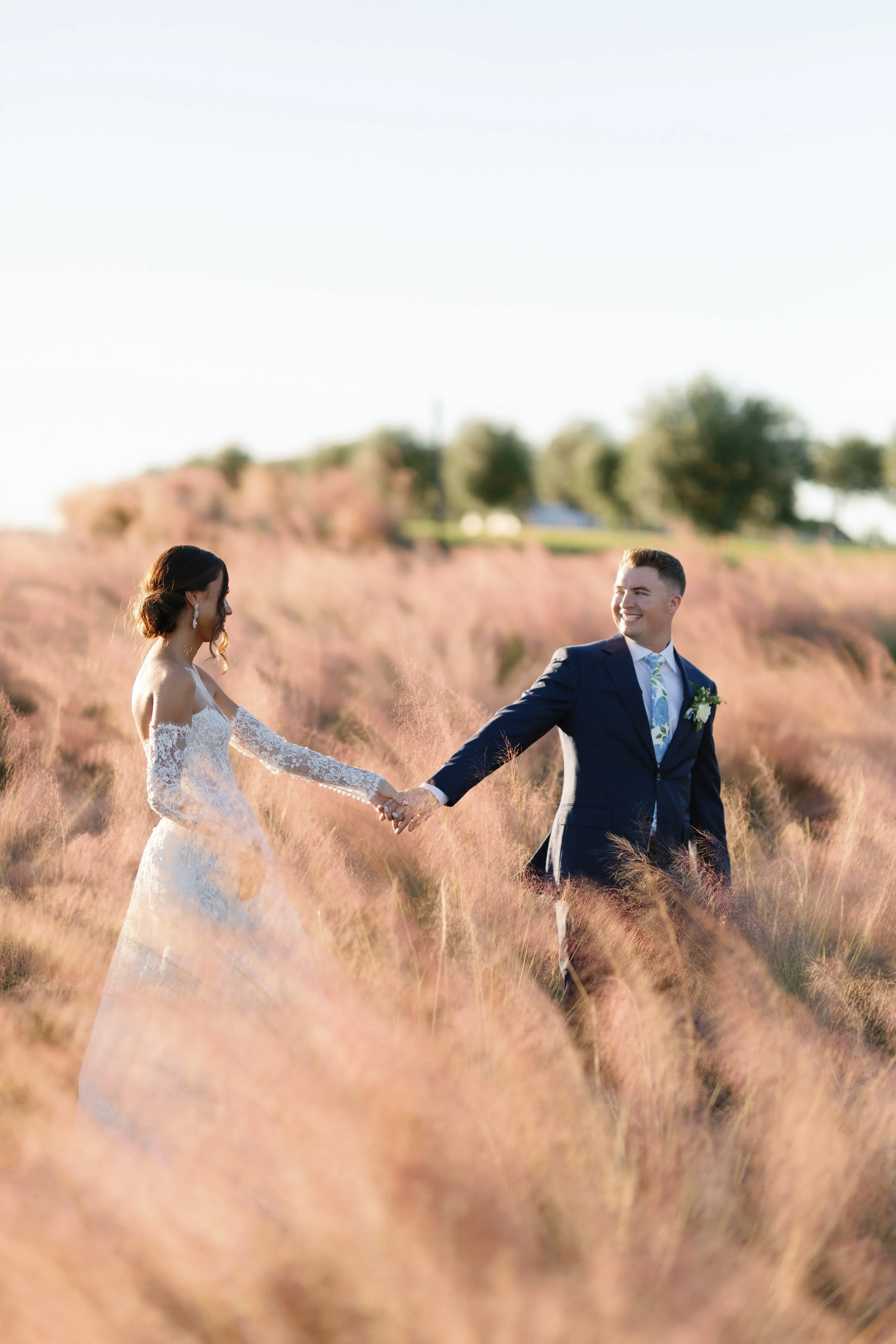 Jordyn and CJ - Matlock and Kelly Photography-650.jpg