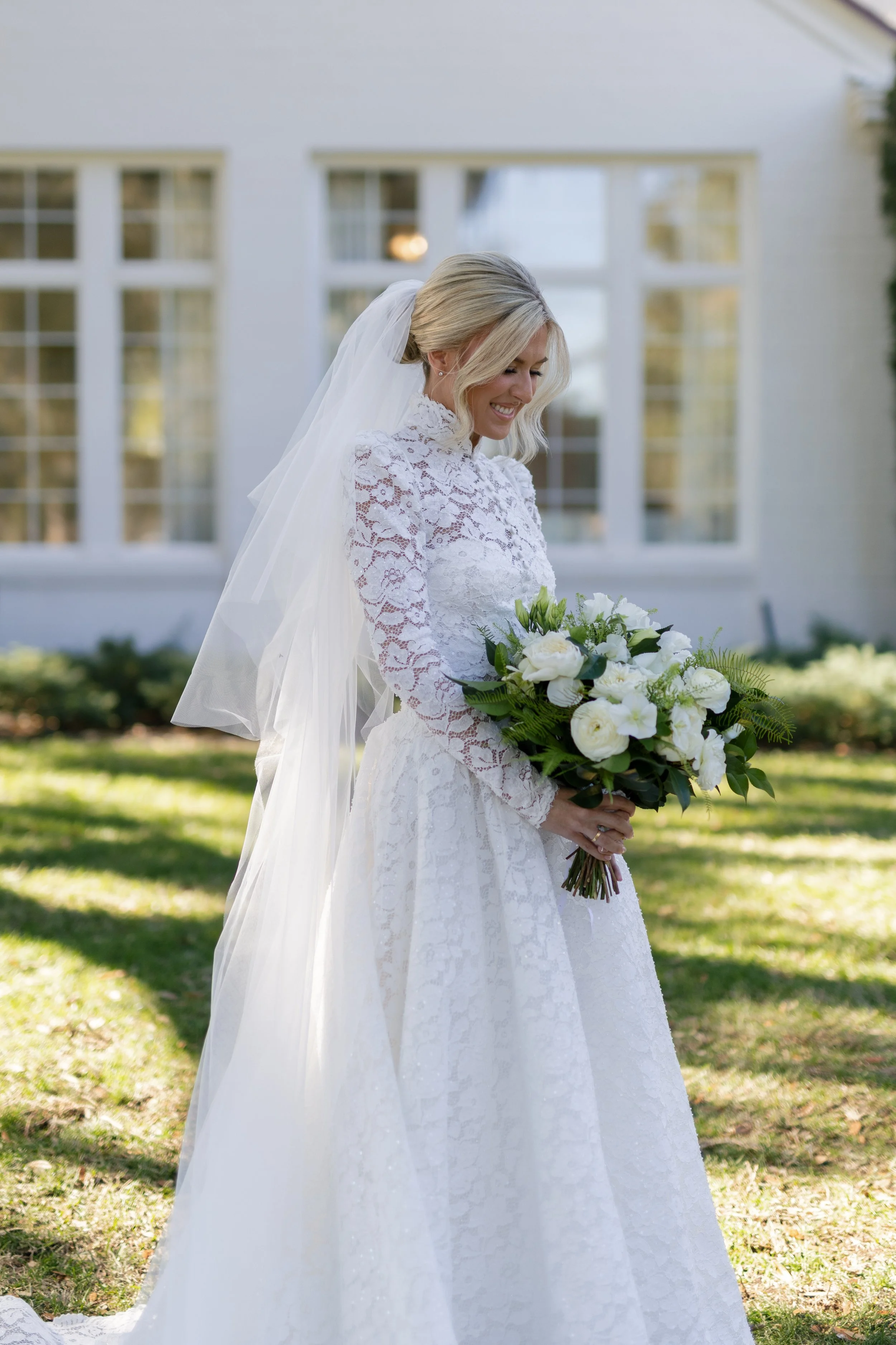 Jordan and Harvard - Matlock and Kelly Photography-623.jpg