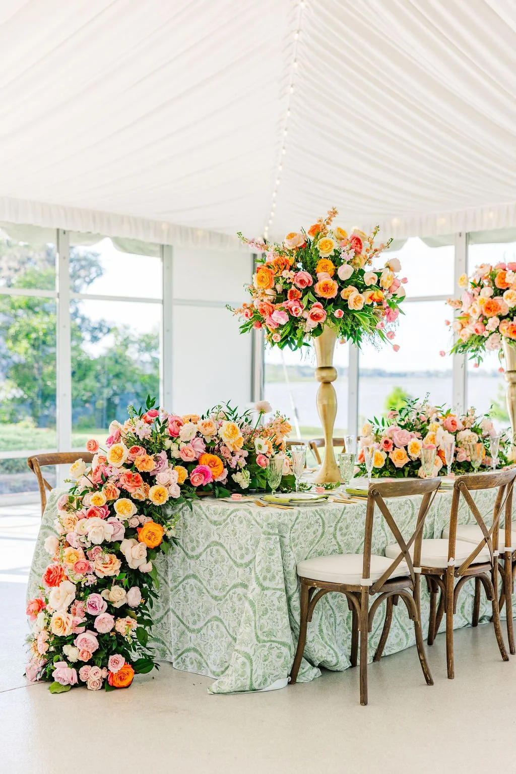 AdamsEstateFloralShoot_JenniferNicolePhotography-Films-584.jpg
