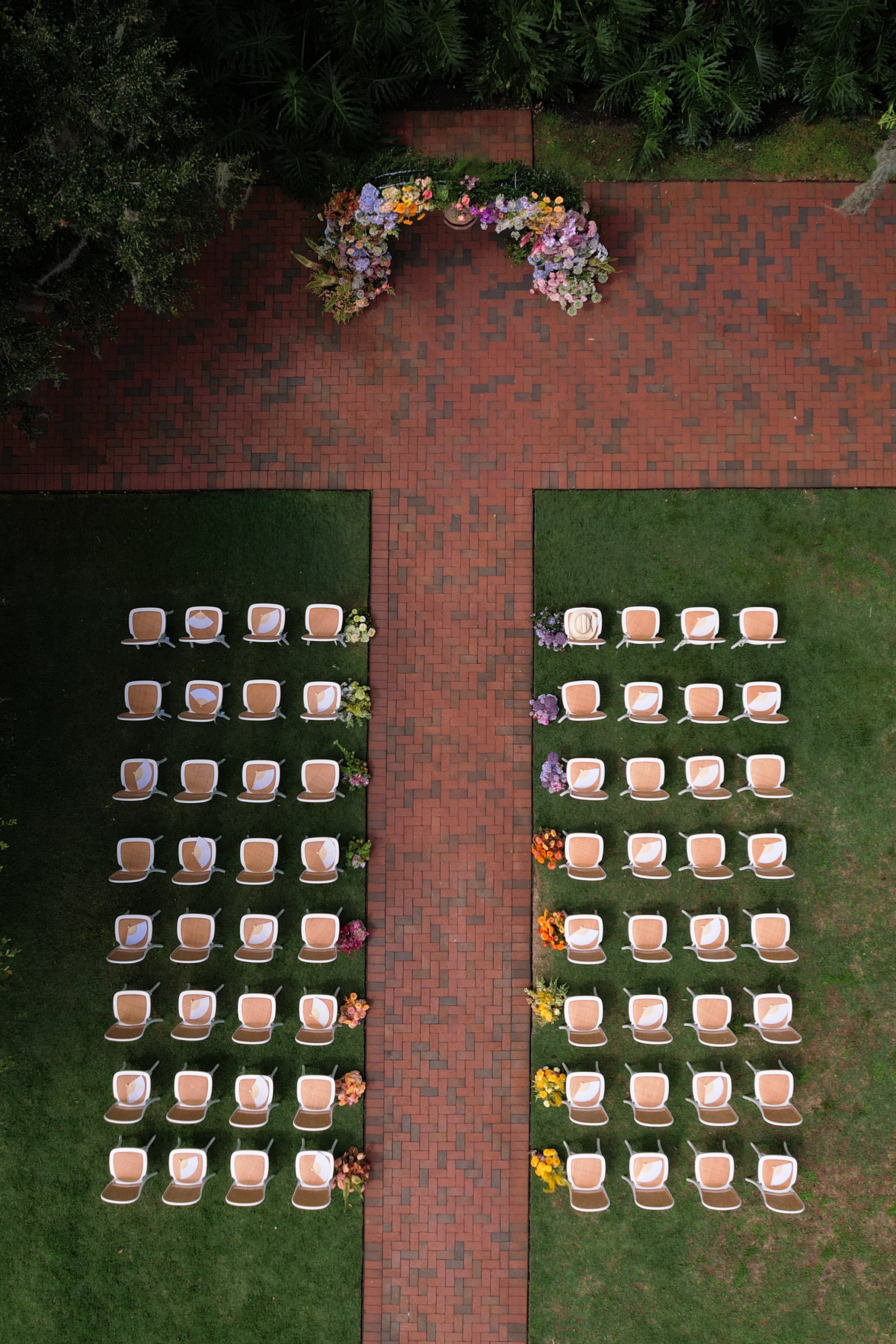 DJI_0458.jpg