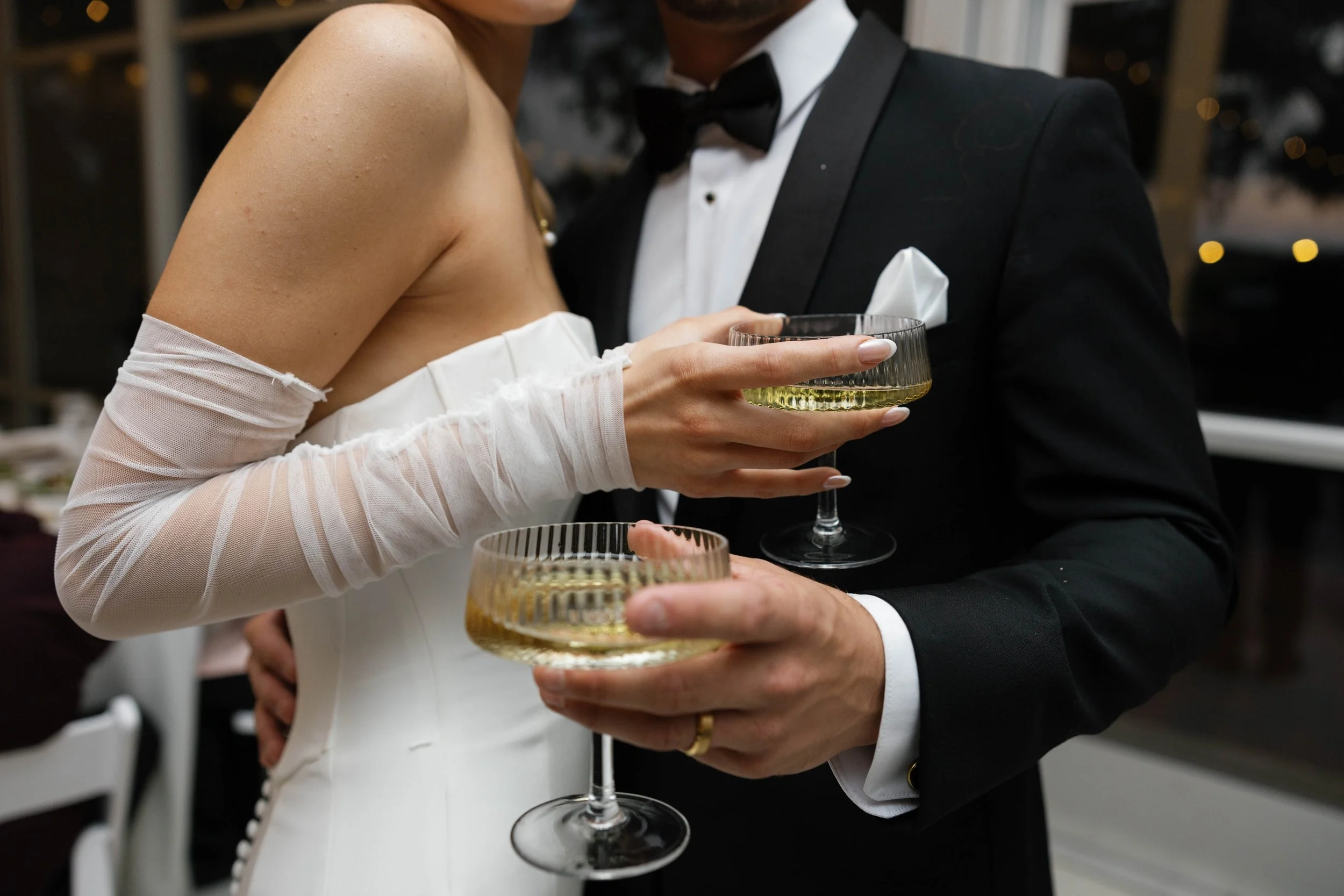 Marisa and Gavin Wedding Gallery 14.jpg