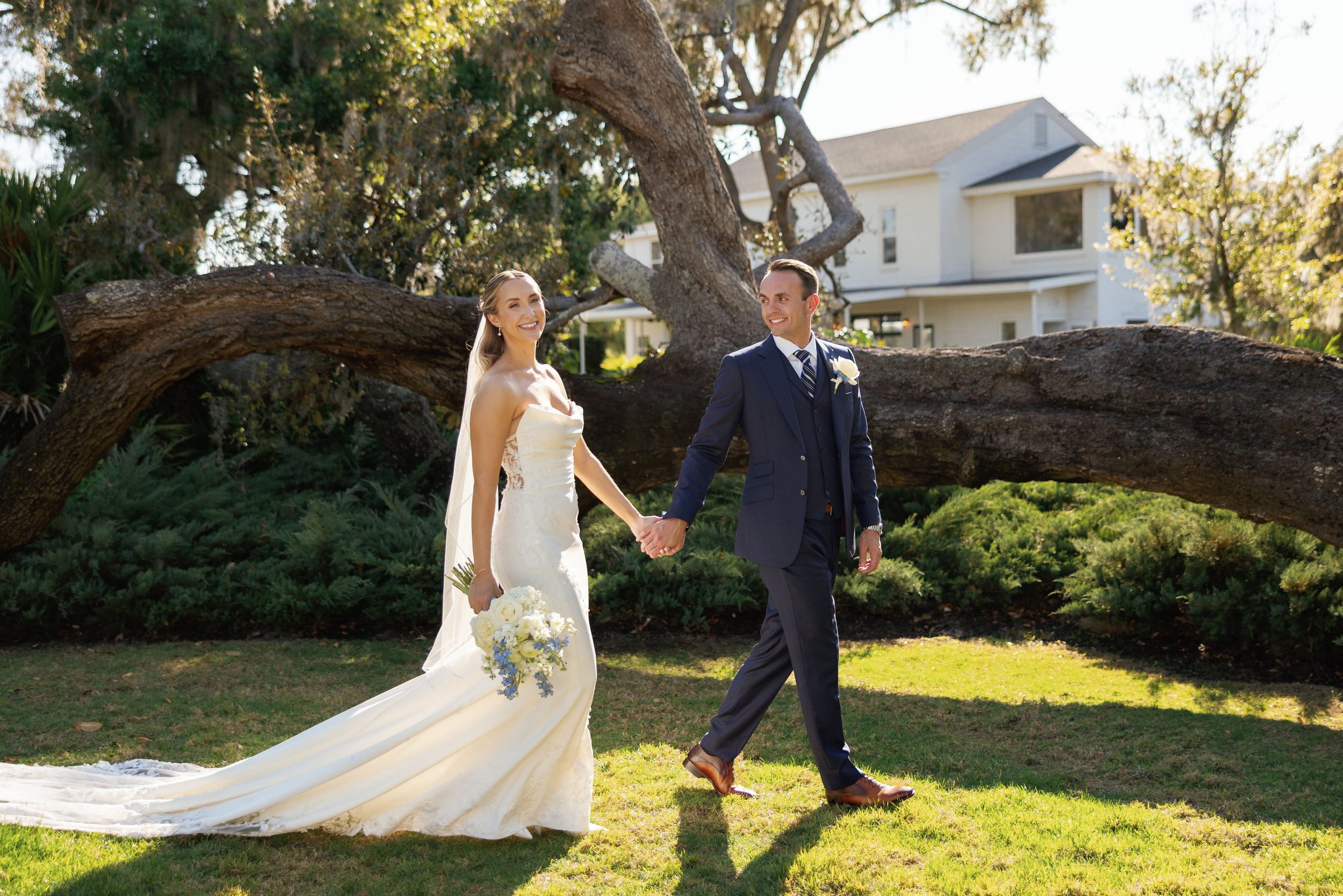 Caitlin & Kyle - Wedding Party Photos-256.jpg