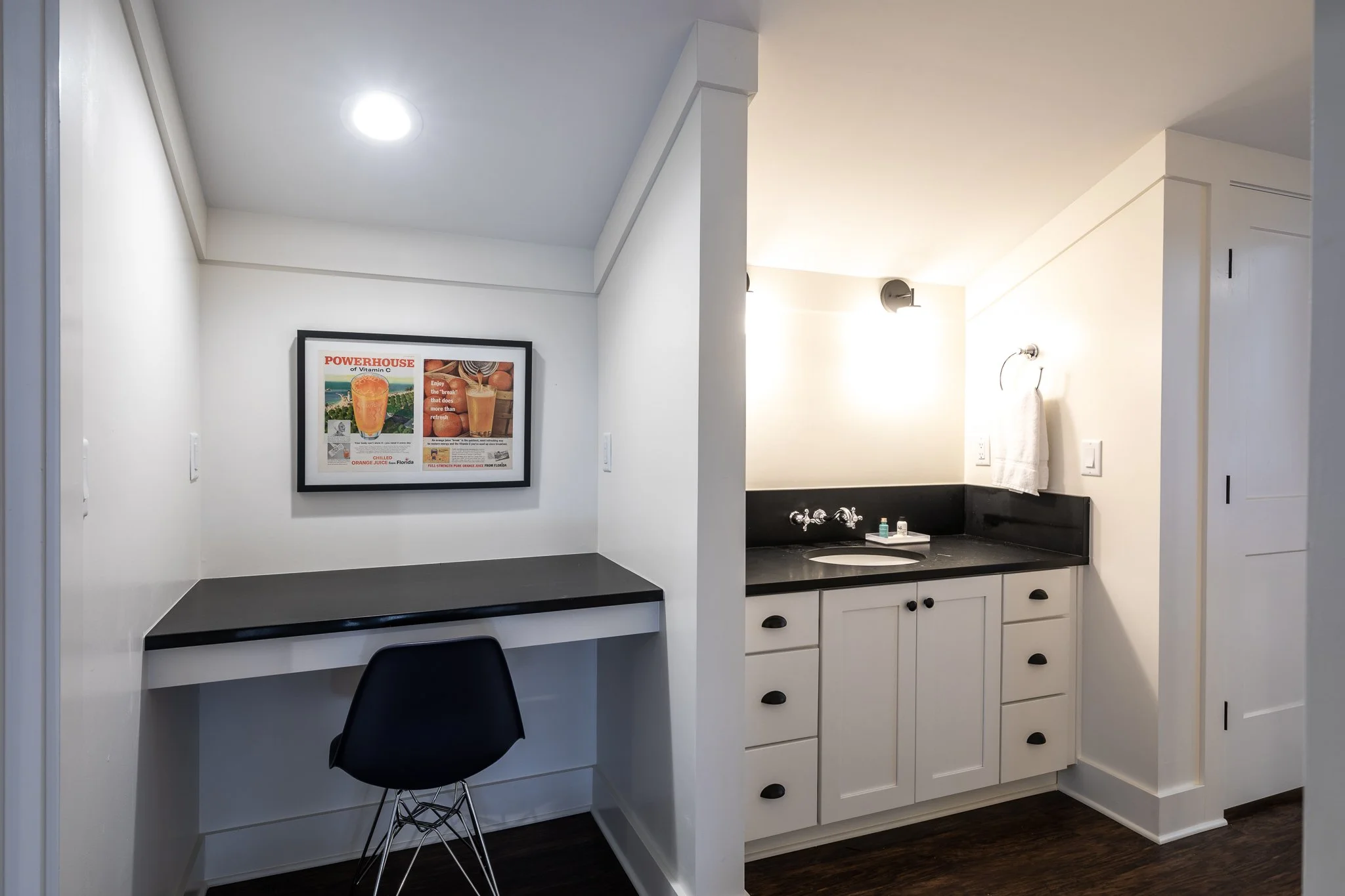 Upstairs Vanity.jpg