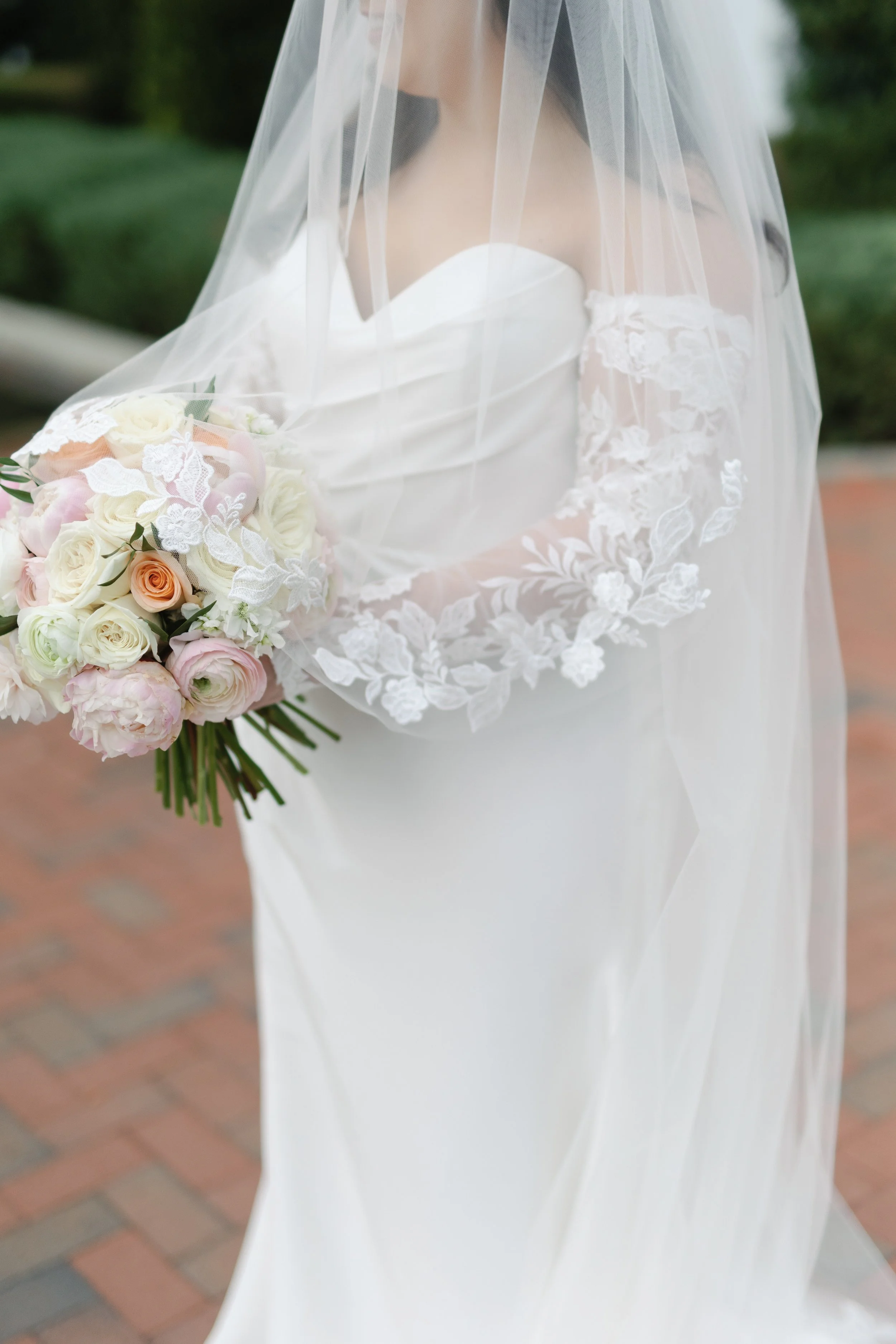 Lauren and Simon - Matlock and Kelly Photography-28.jpg