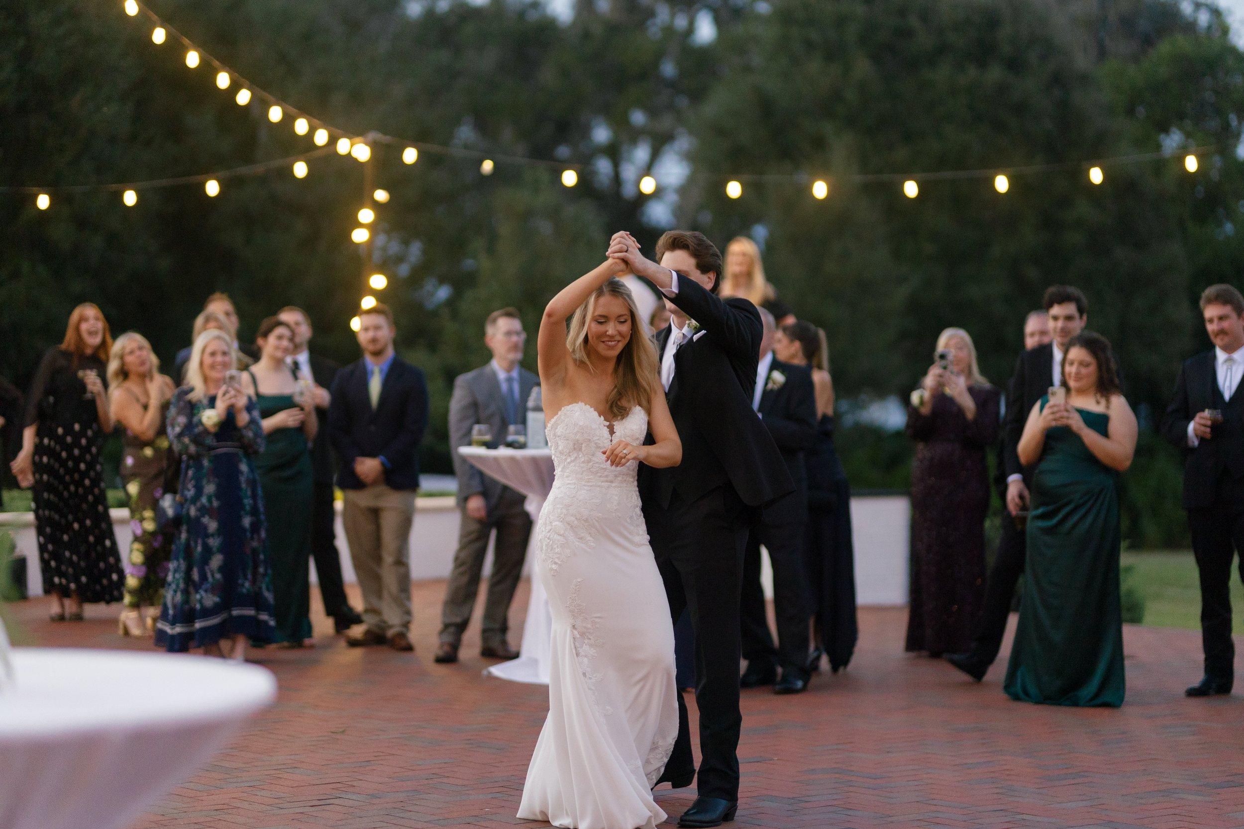 Emily and Dalton - Matlock and Kelly Photography-653.jpg