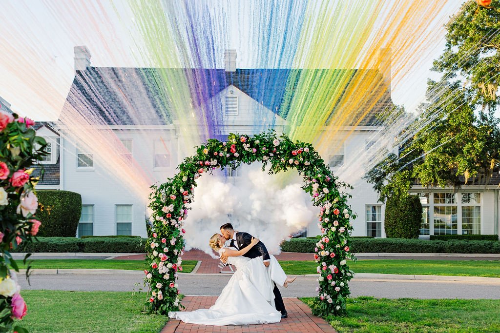AdamsEstateFloralShoot_JenniferNicolePhotography-Films-872.jpg