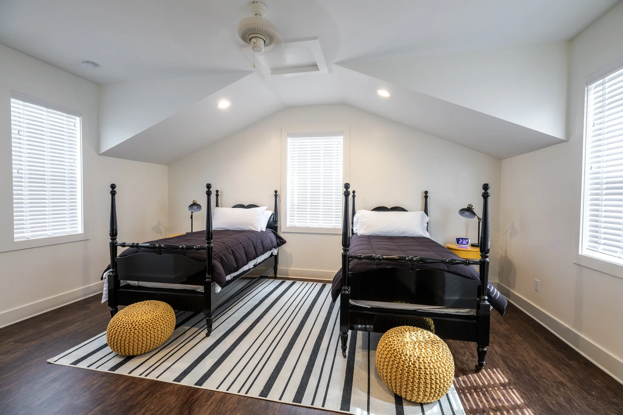 Bedroom 3.jpg