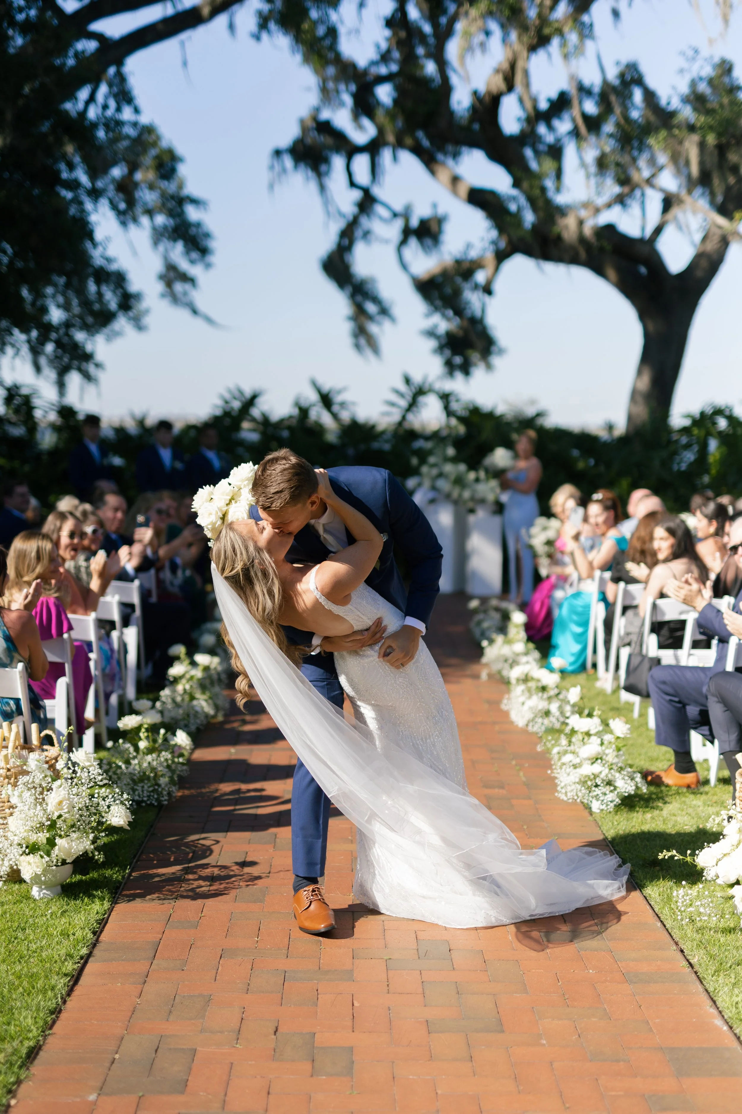 Shannon and Ryan - Matlock and Kelly Photography-560.jpg
