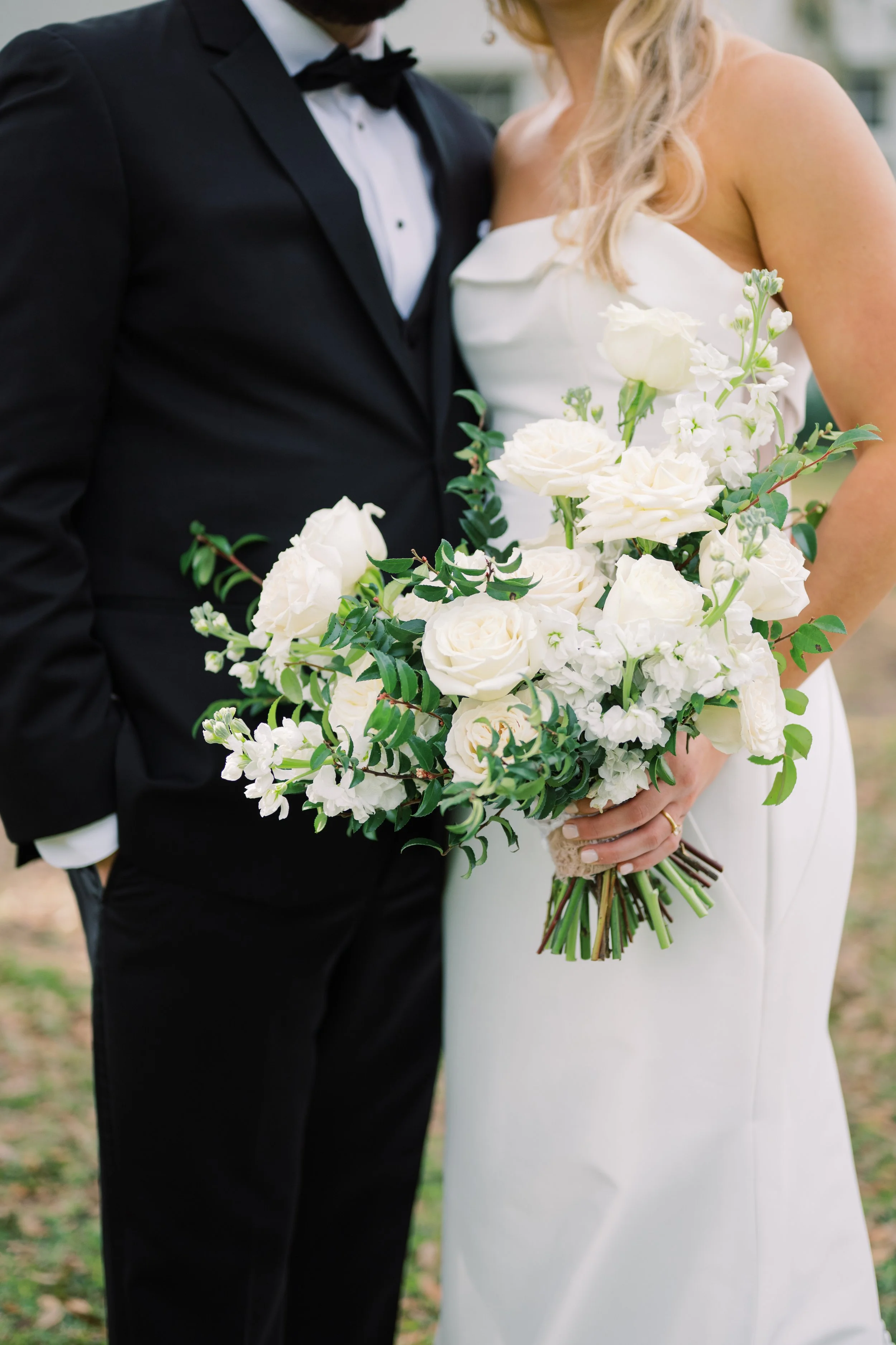Thomas Paige Photography.jpg