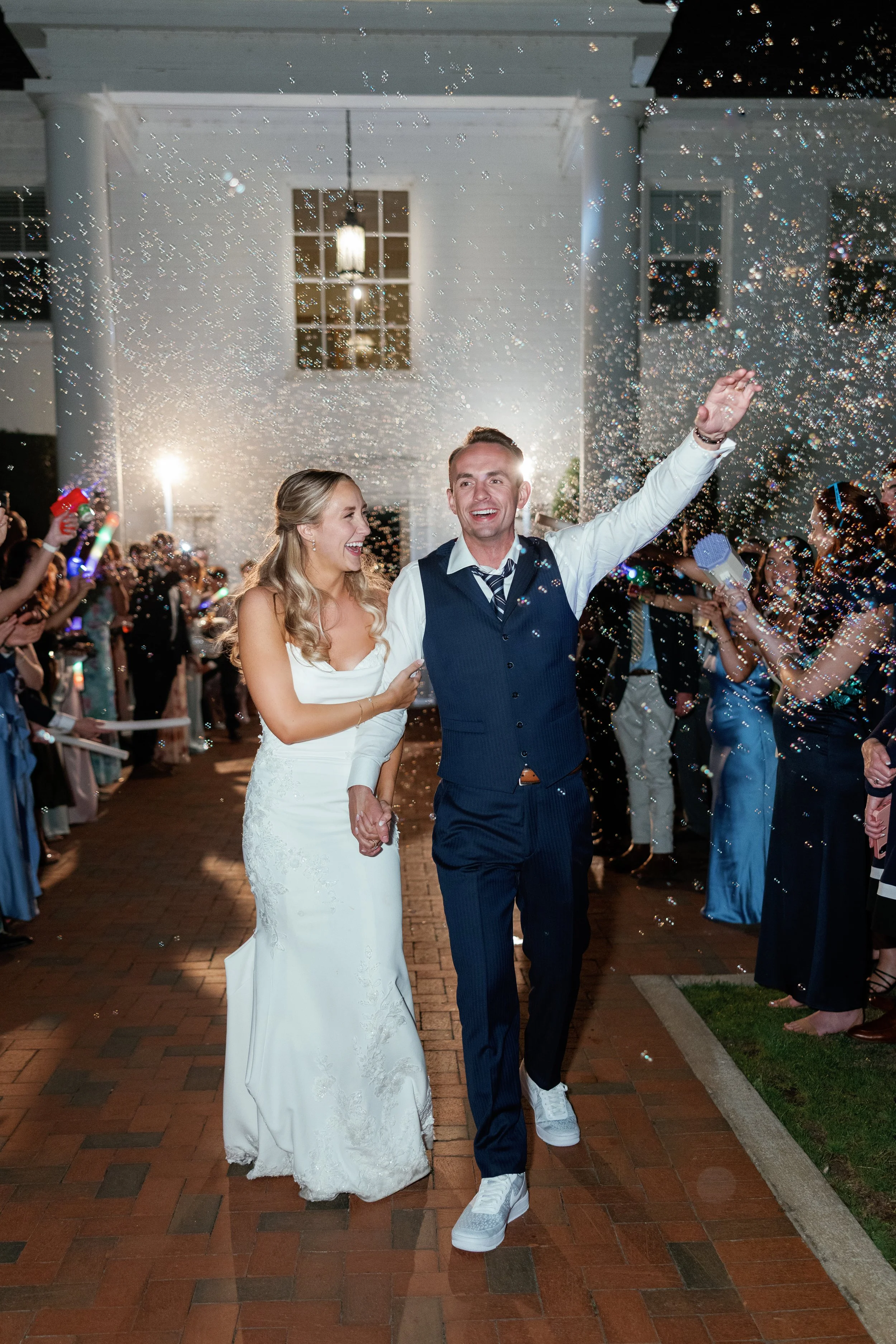 Caitlin & Kyle - Preview-110.jpg