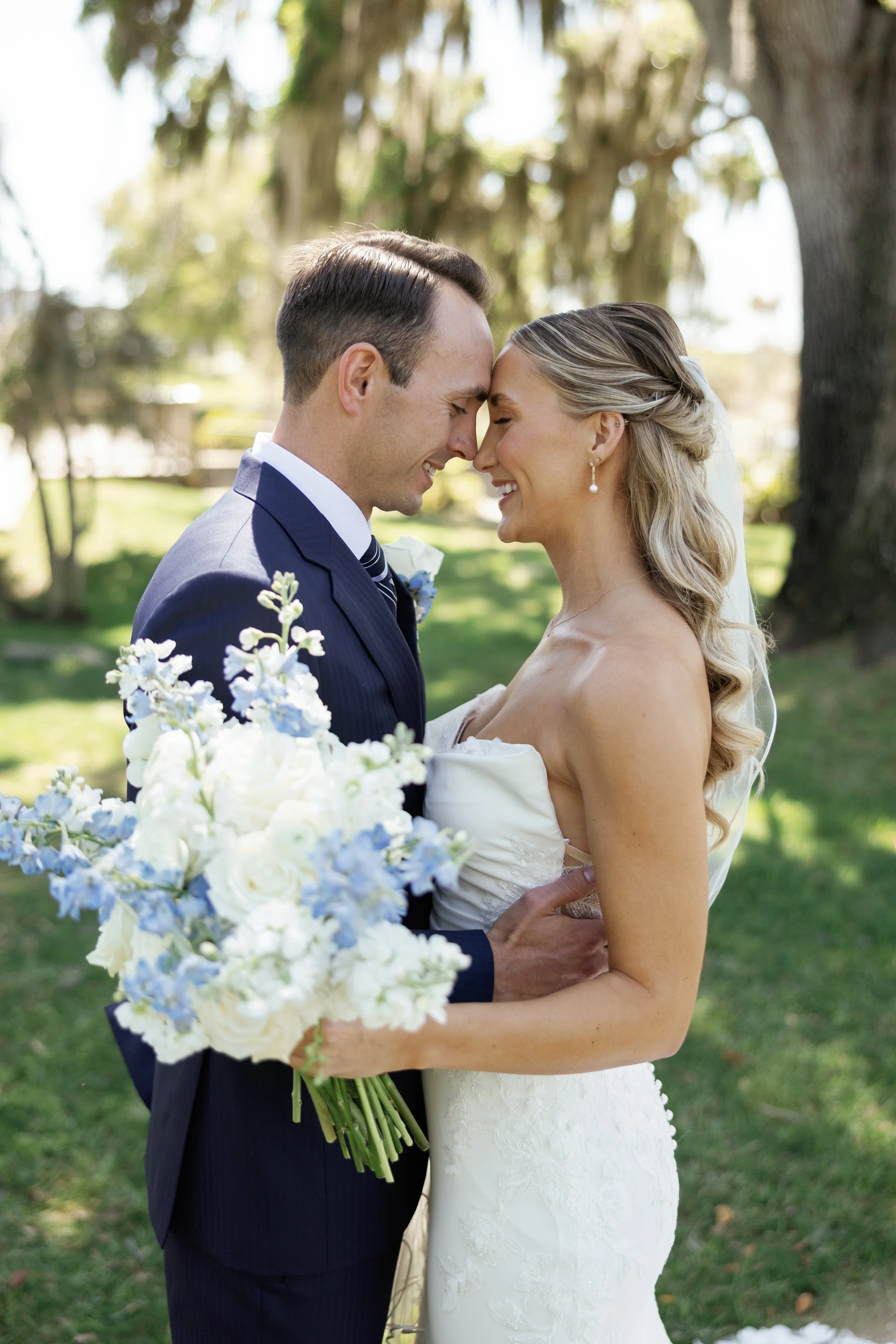 Caitlin & Kyle - Wedding Party Photos-46.jpg