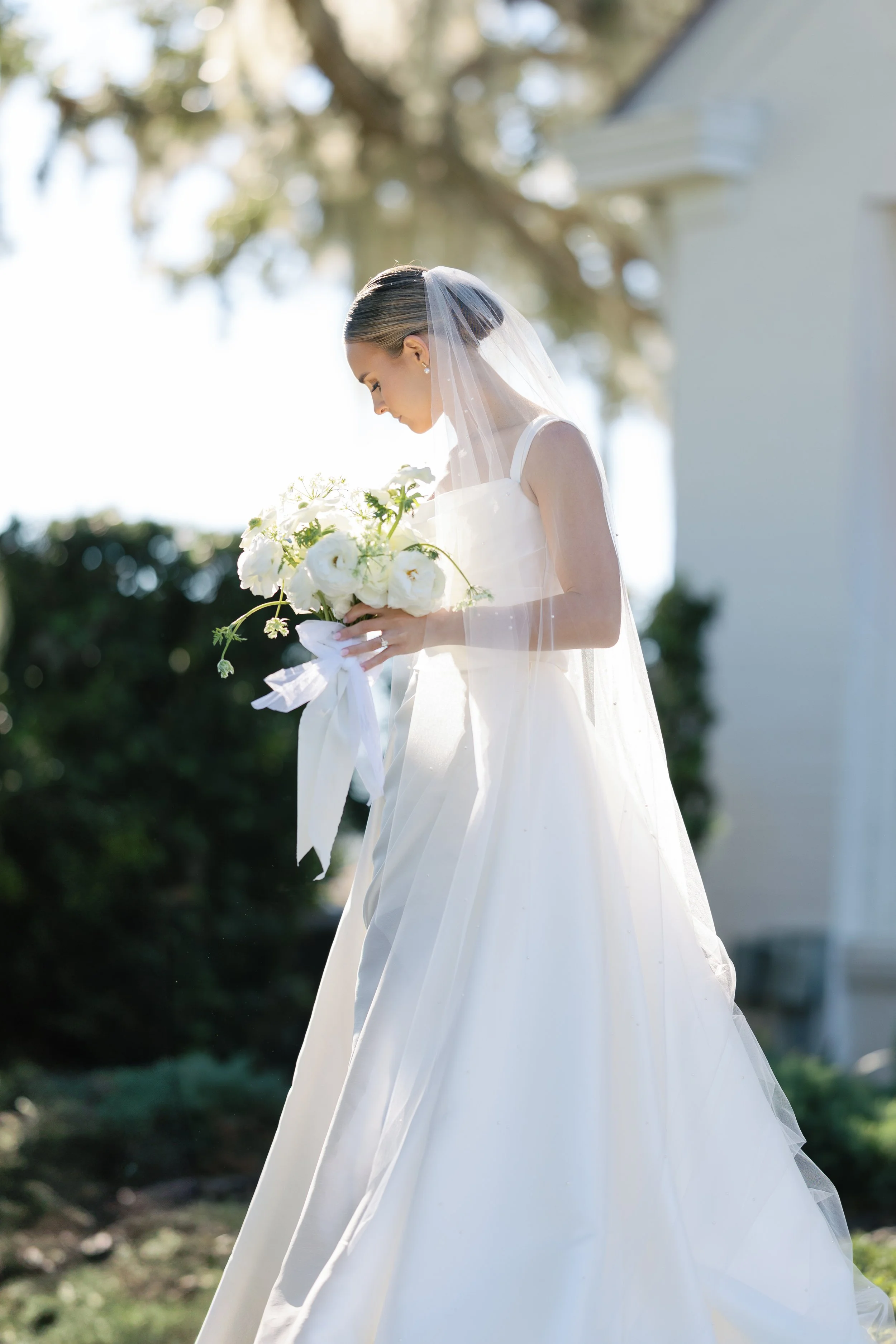 Evie and Austin - Matlock and Kelly Photography-35.jpg