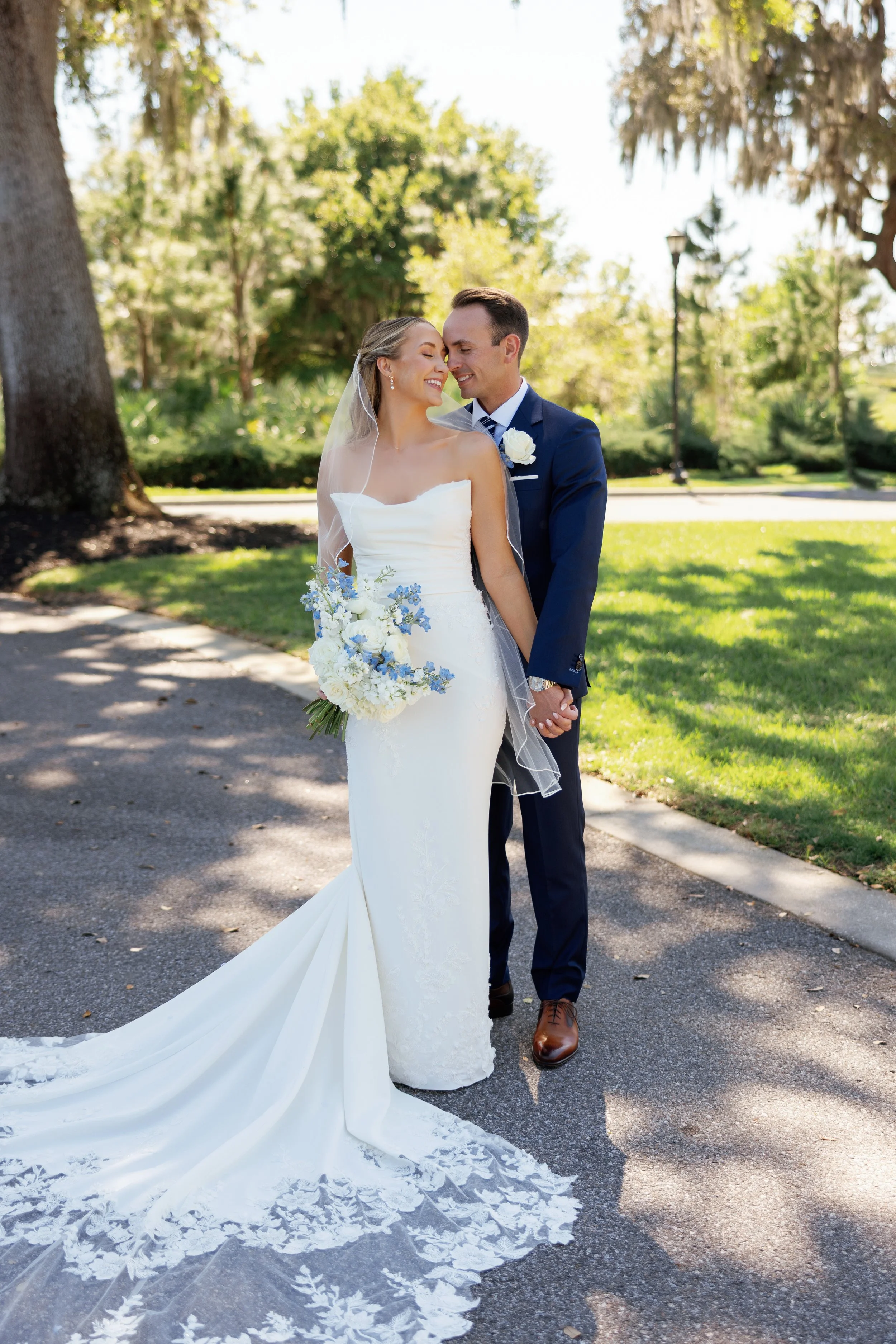 Caitlin & Kyle - Wedding Party Photos-92.jpg
