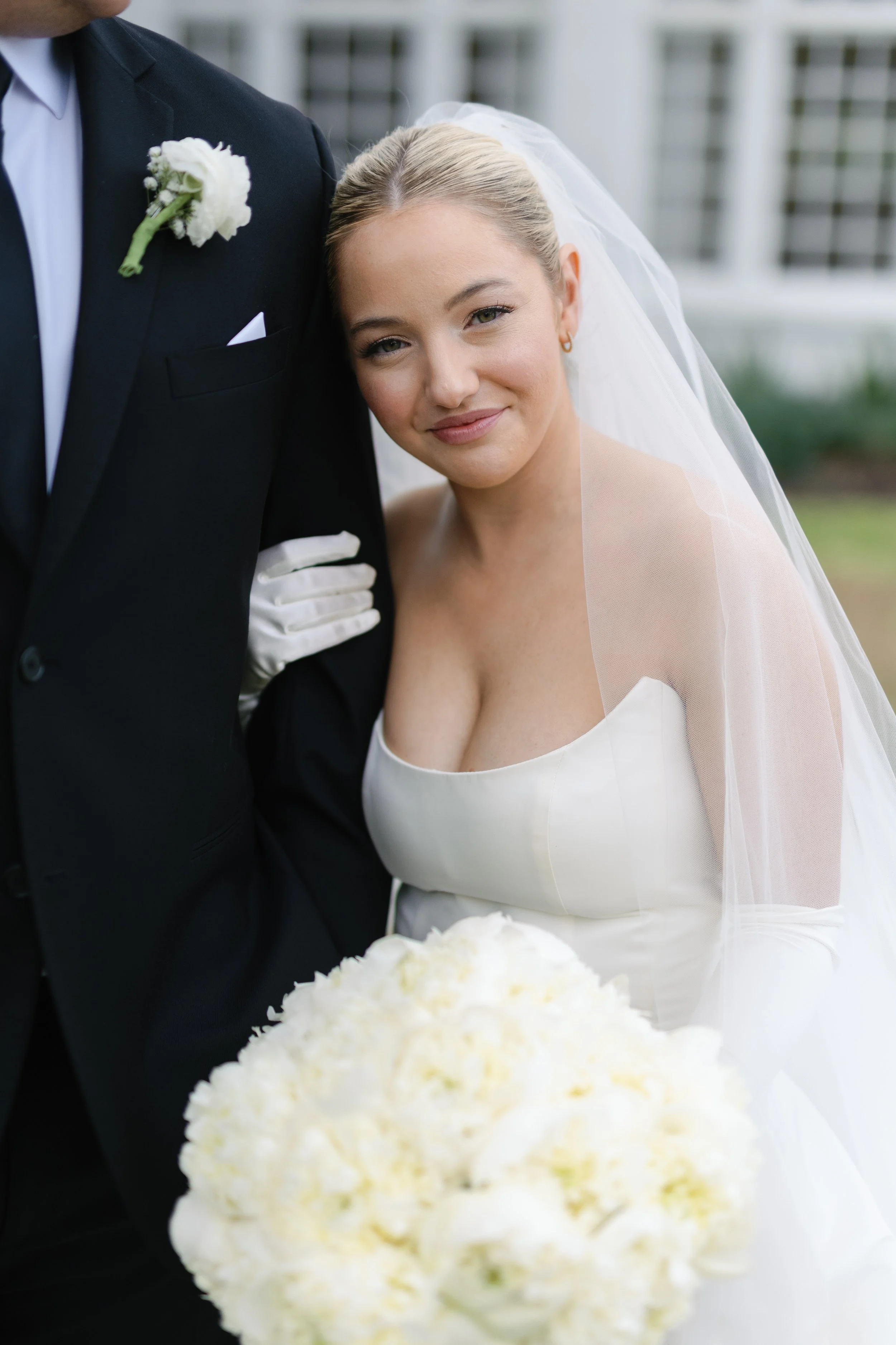 Megan and Eric - Matlock and Kelly Photography-260.jpg