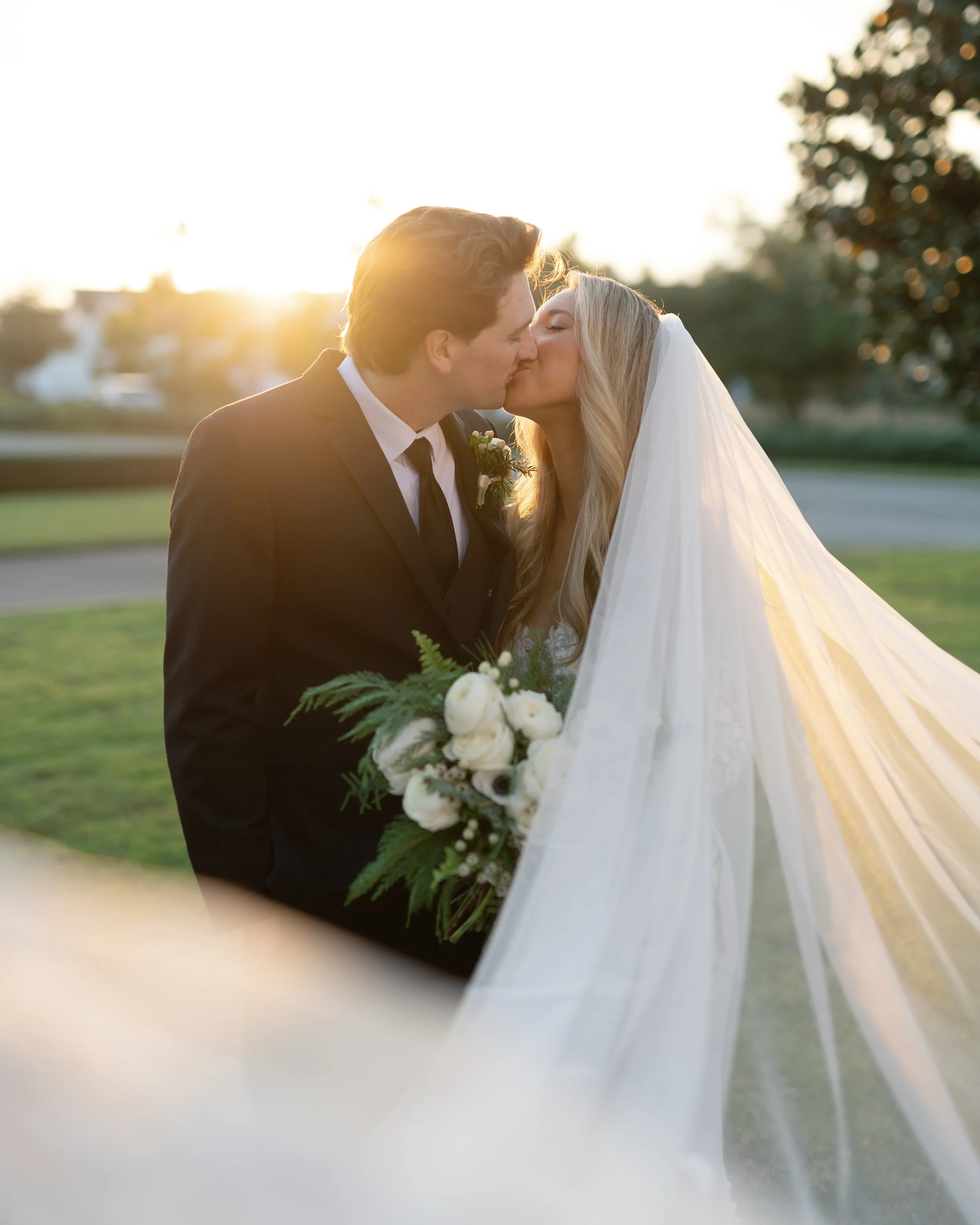 Emily and Dalton - Matlock and Kelly Photography-525.jpg