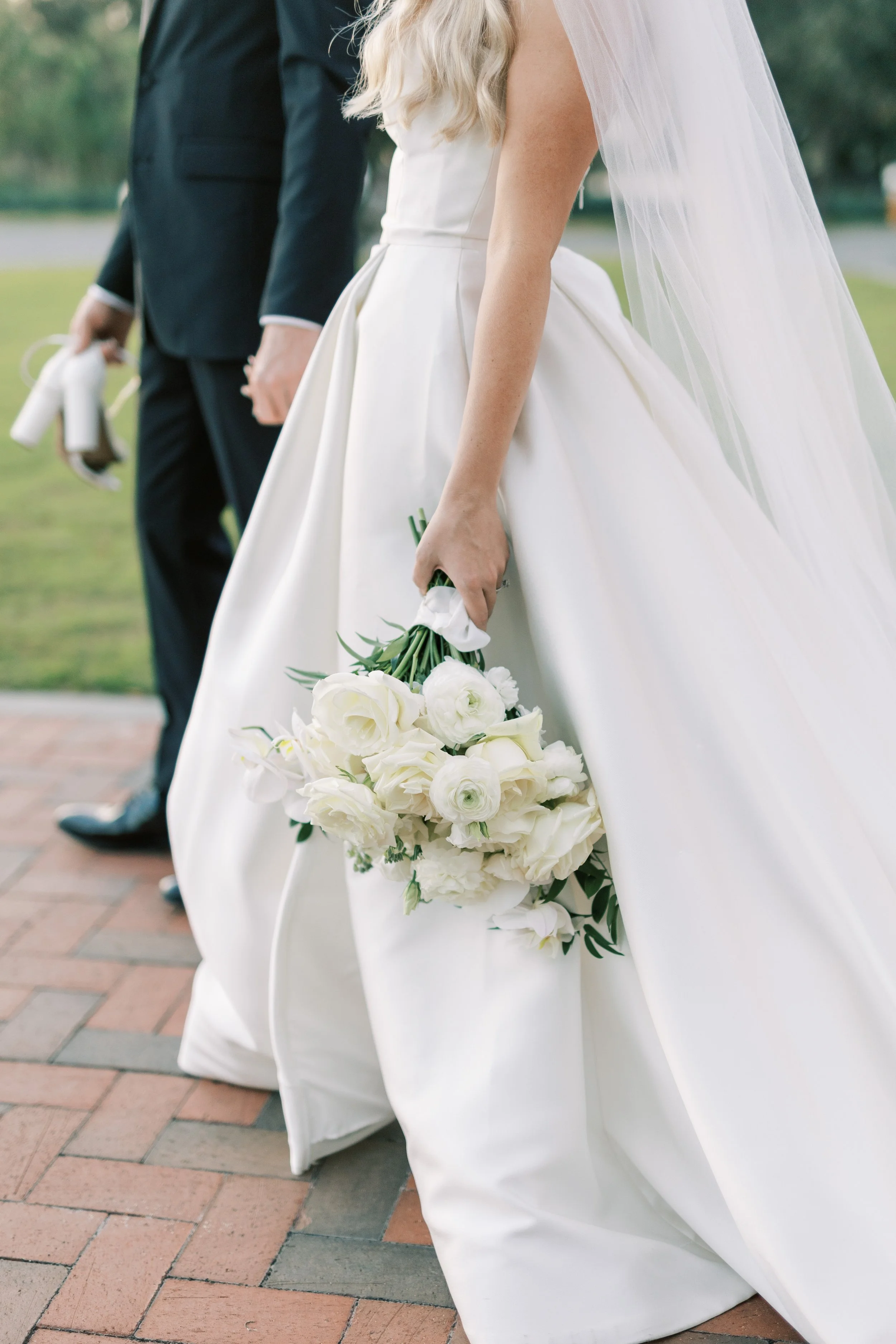 Jordan and Braden - Matlock and Kelly Photography-115.jpg