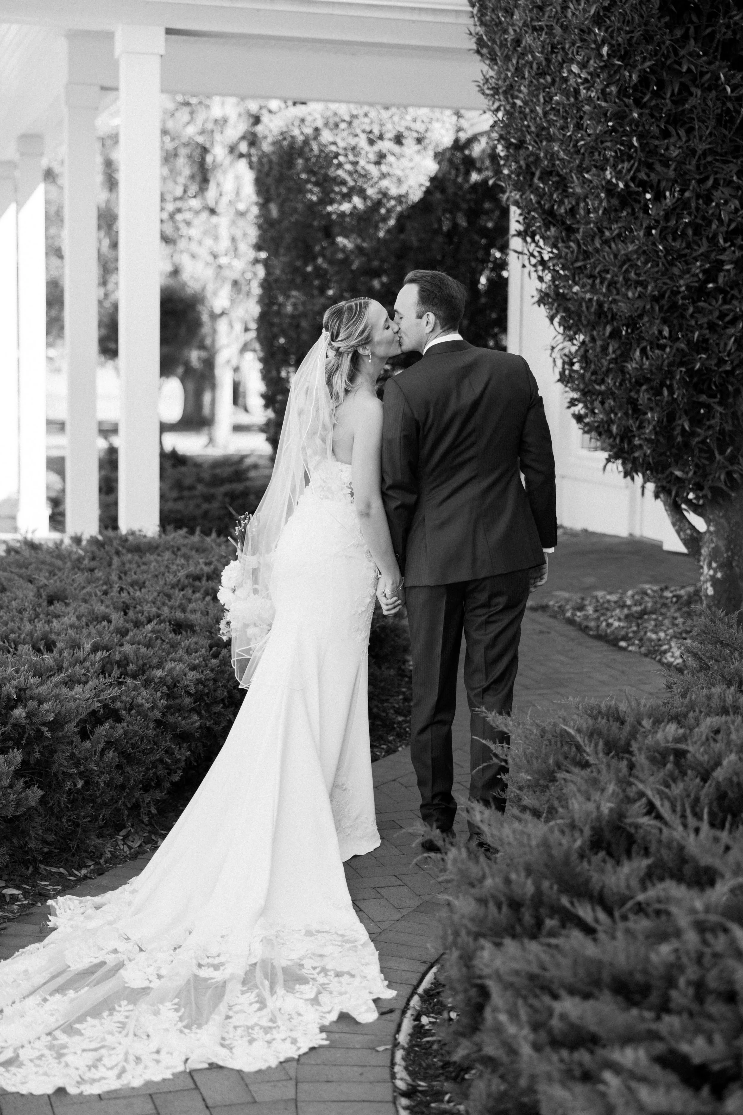 Caitlin & Kyle - Wedding Party Photos-229.jpg