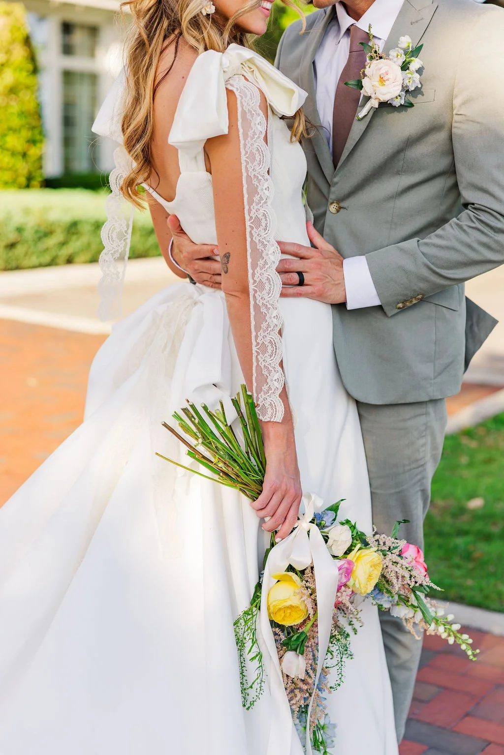 AdamsEstateFloralShoot_JenniferNicolePhotography&Films-727.jpg