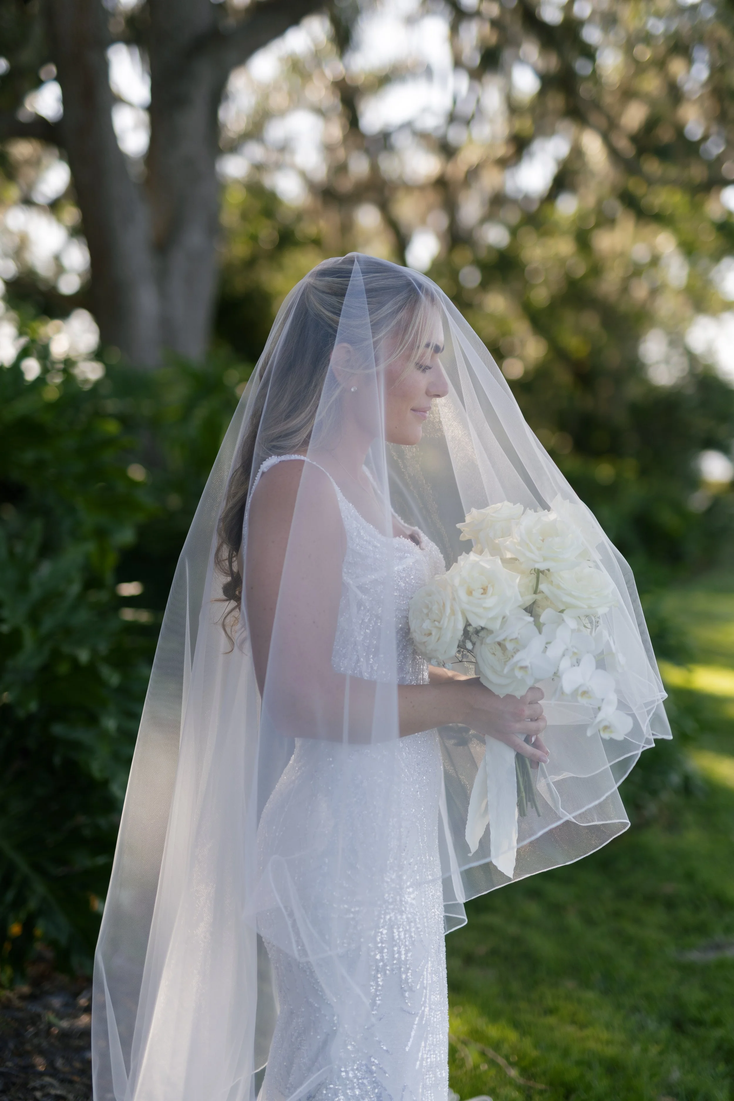 Shannon and Ryan - Matlock and Kelly Photography-35.jpg