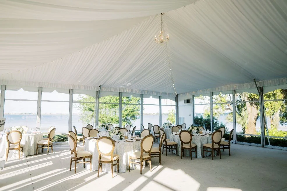 Enclosed-Tent.jpg
