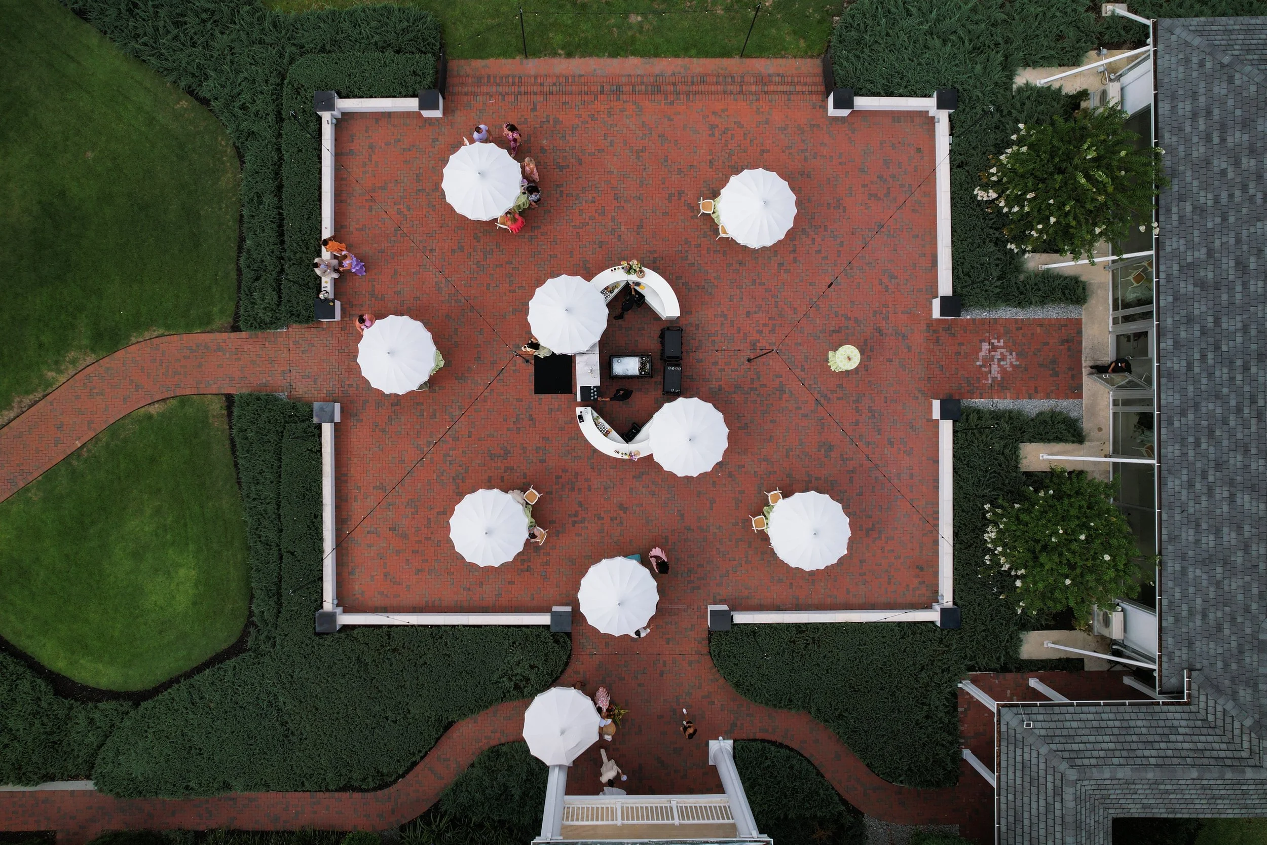 DJI_0493.jpg