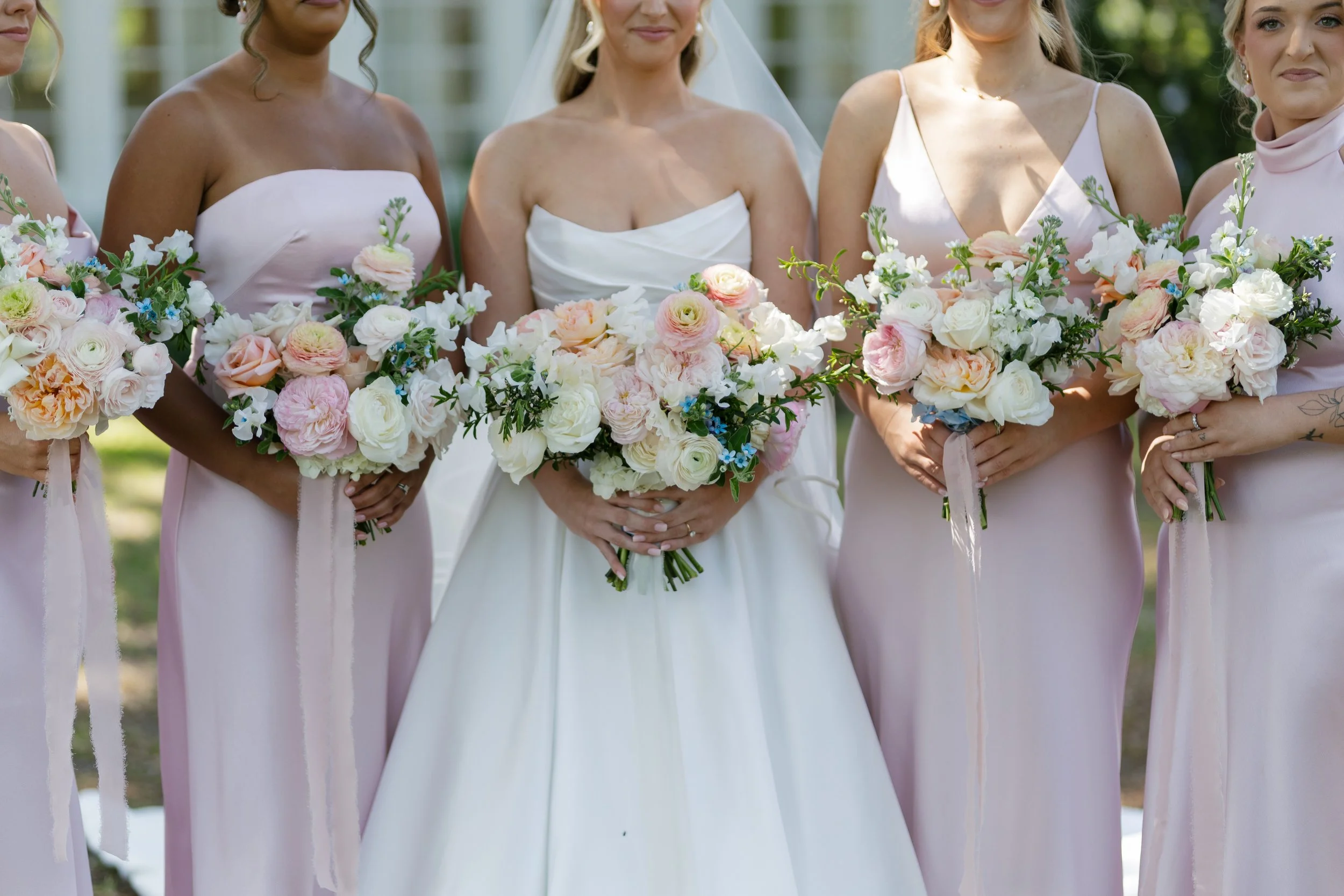 Megan and Christian - Matlock and Kelly Photography-464.jpg