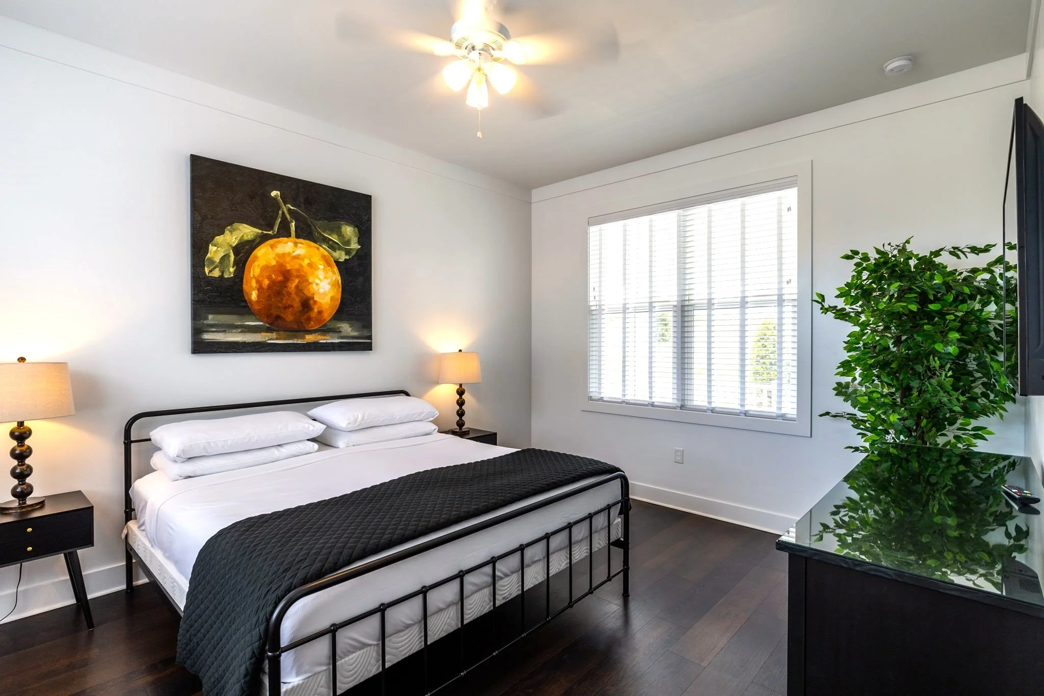 Cole B Bedroom.jpeg
