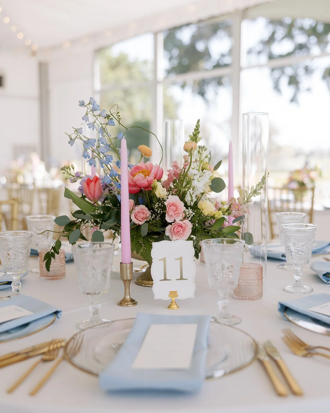 AngelicaandKyle-1403.jpg