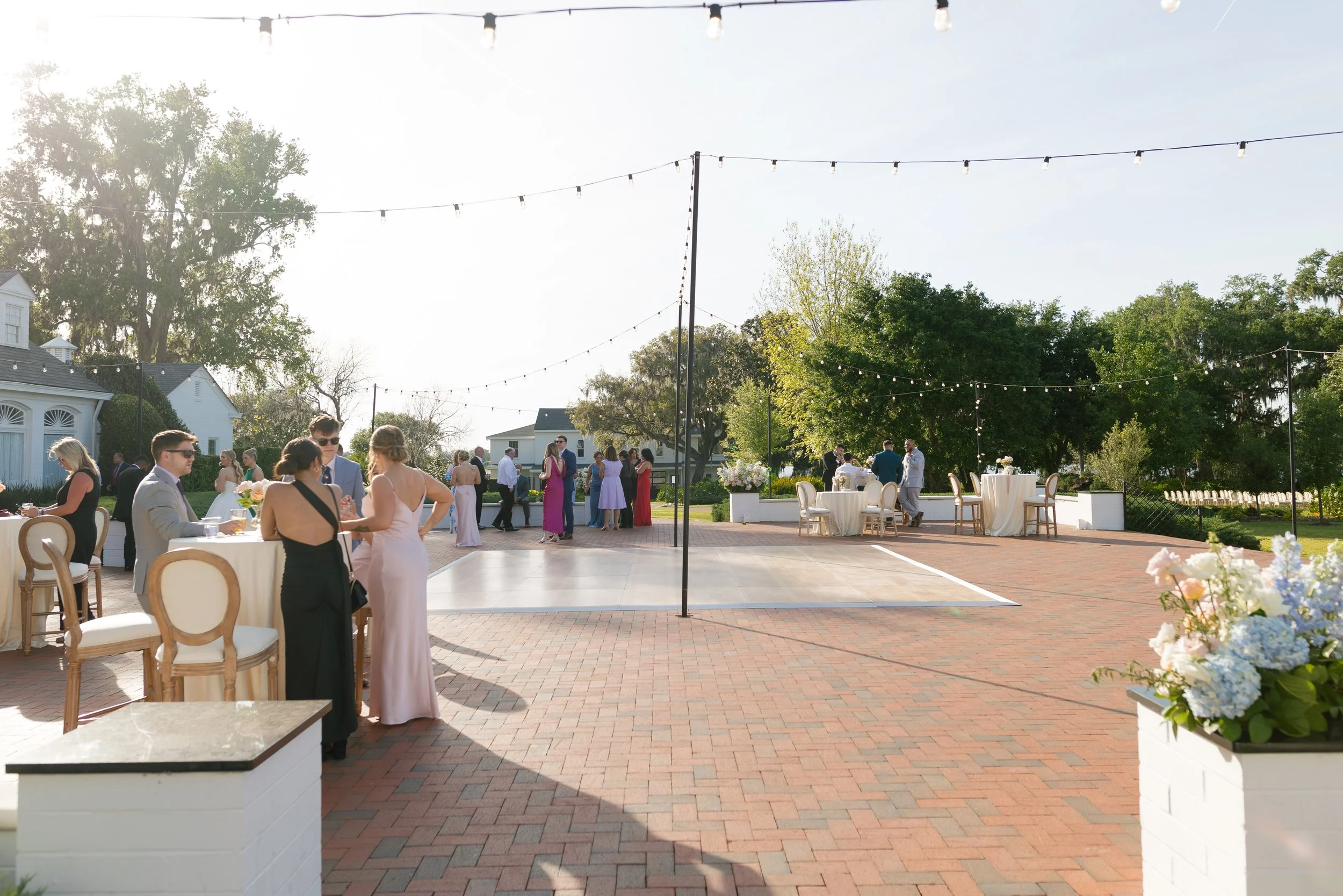 Megan and Christian - Matlock and Kelly Photography-901.jpg