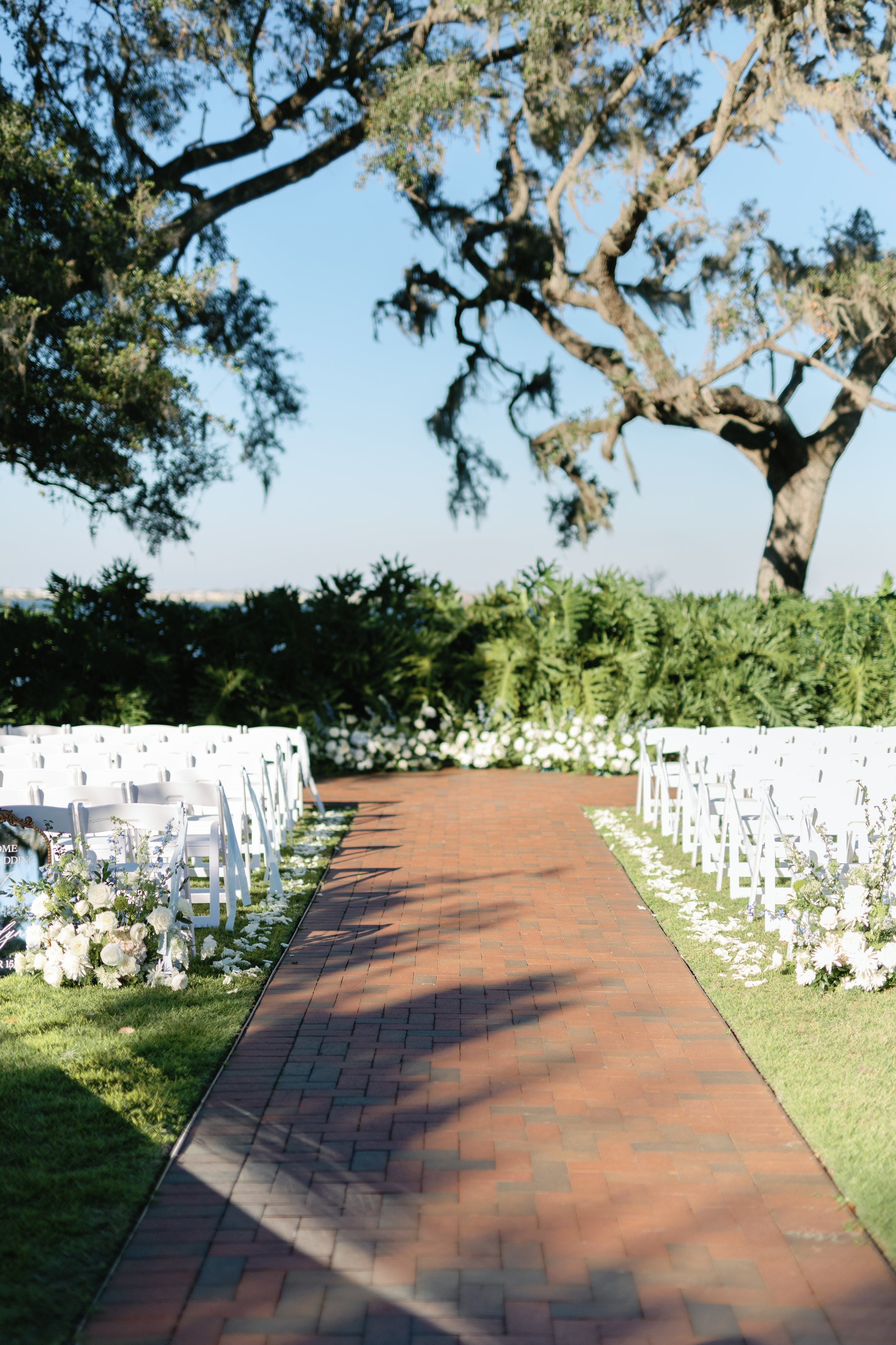 Jordyn and CJ - Matlock and Kelly Photography-857.jpg