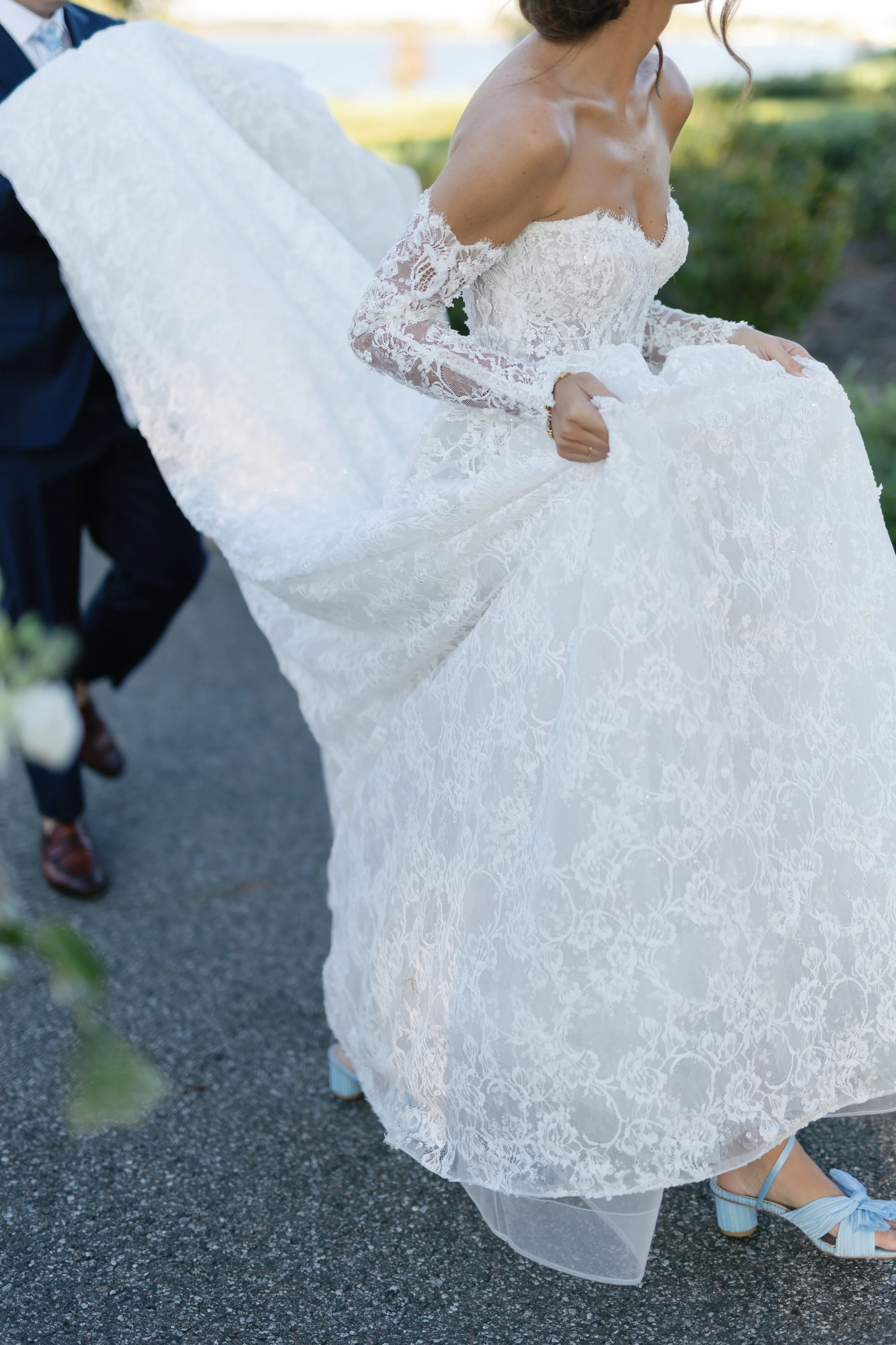 Jordyn and CJ - Matlock and Kelly Photography-52.jpg