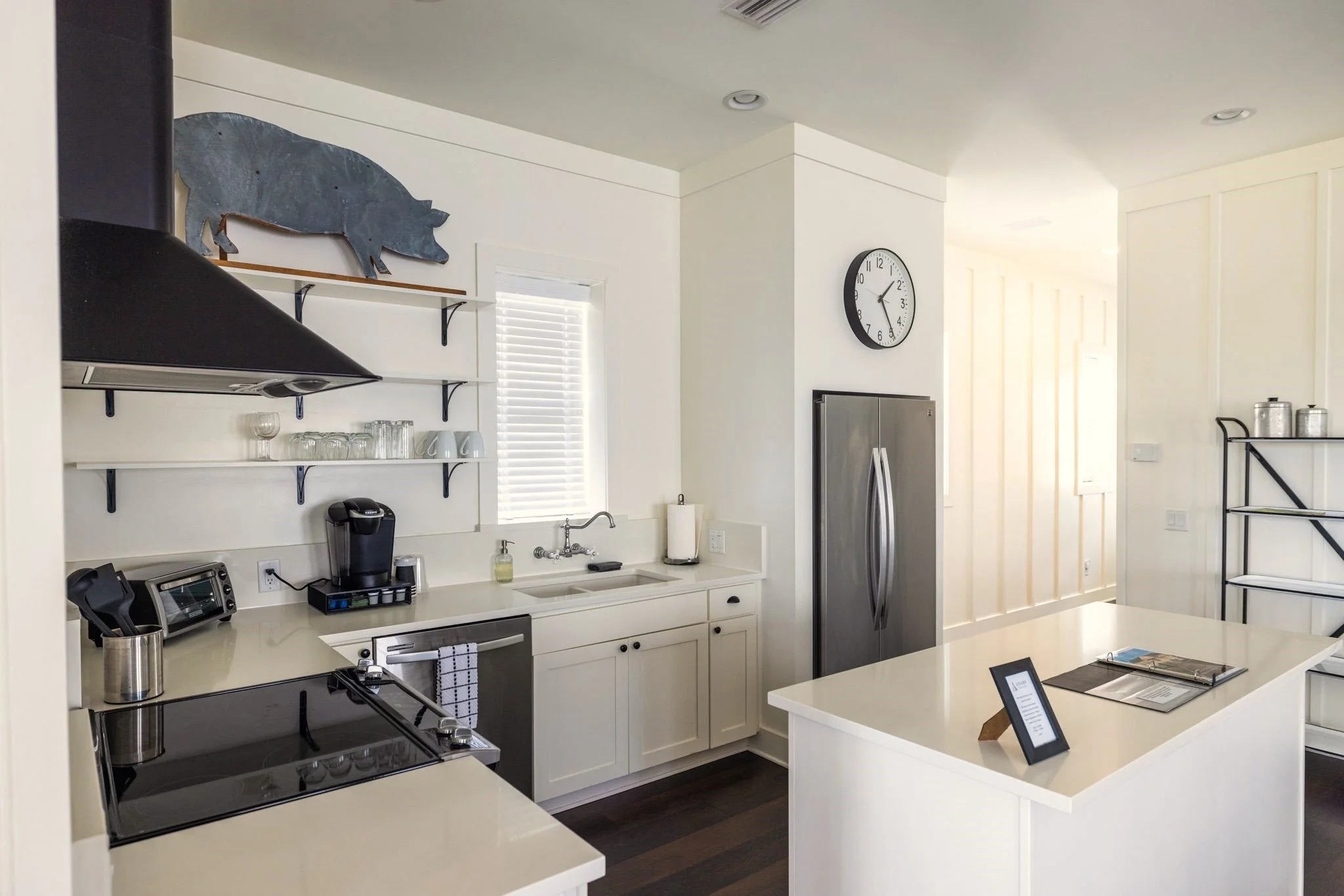Kirkland Kitchen.jpeg