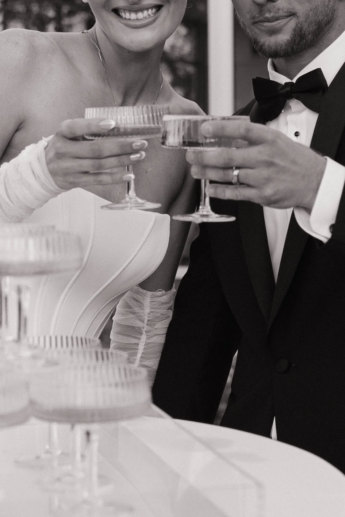 Ashleyro Photography.jpg