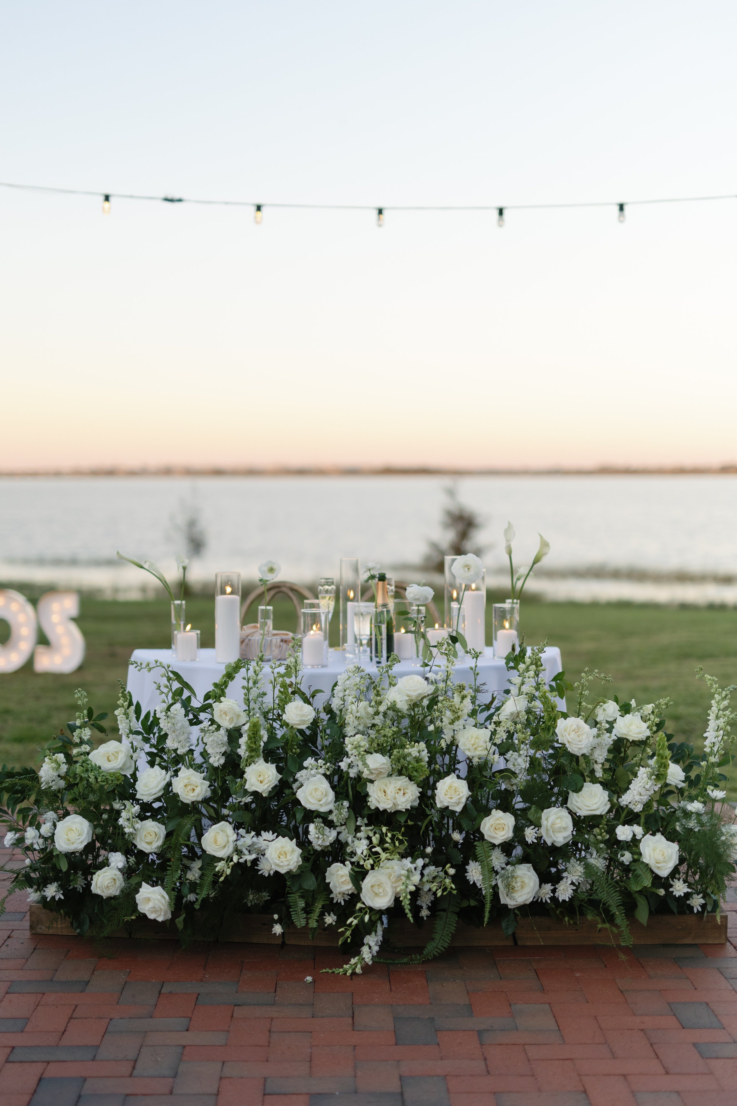 Evie and Austin - Matlock and Kelly Photography-81.jpg