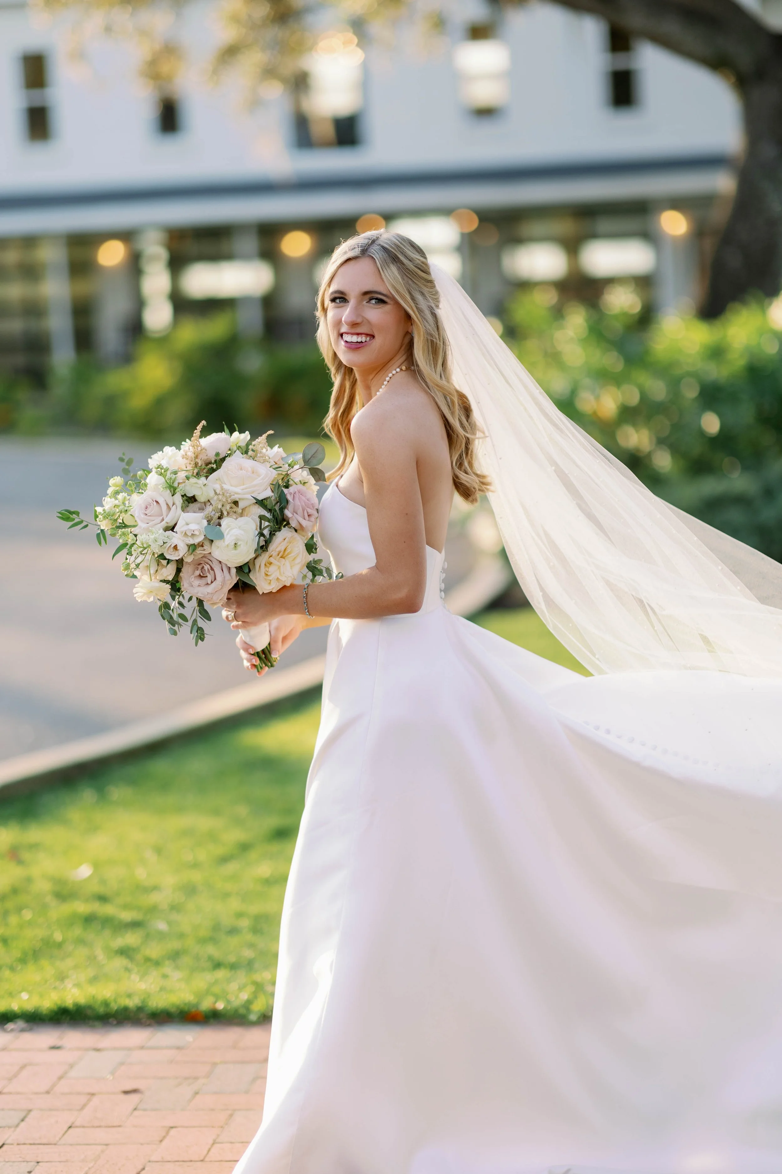 KateJarretts Wedding Day5 .jpg