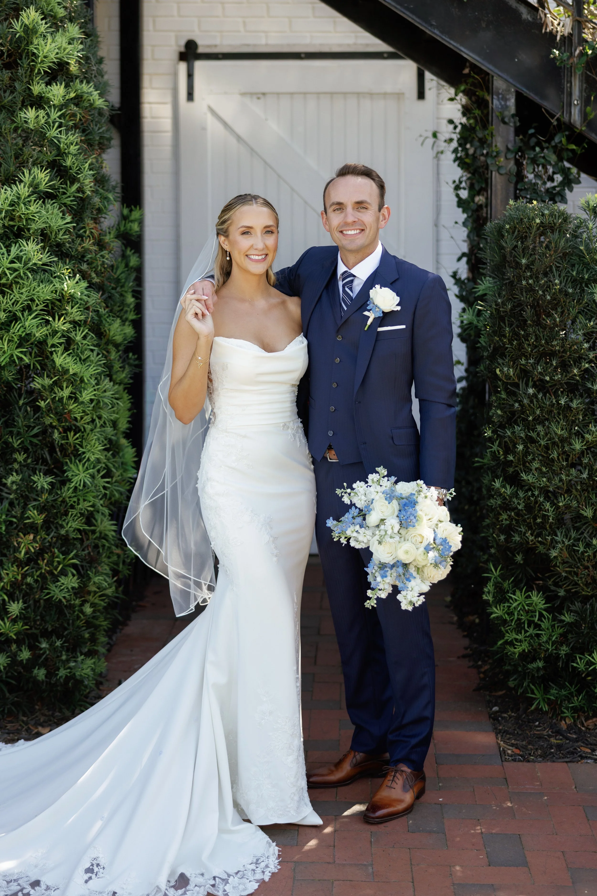 Caitlin & Kyle - Wedding Party Photos-97.jpg