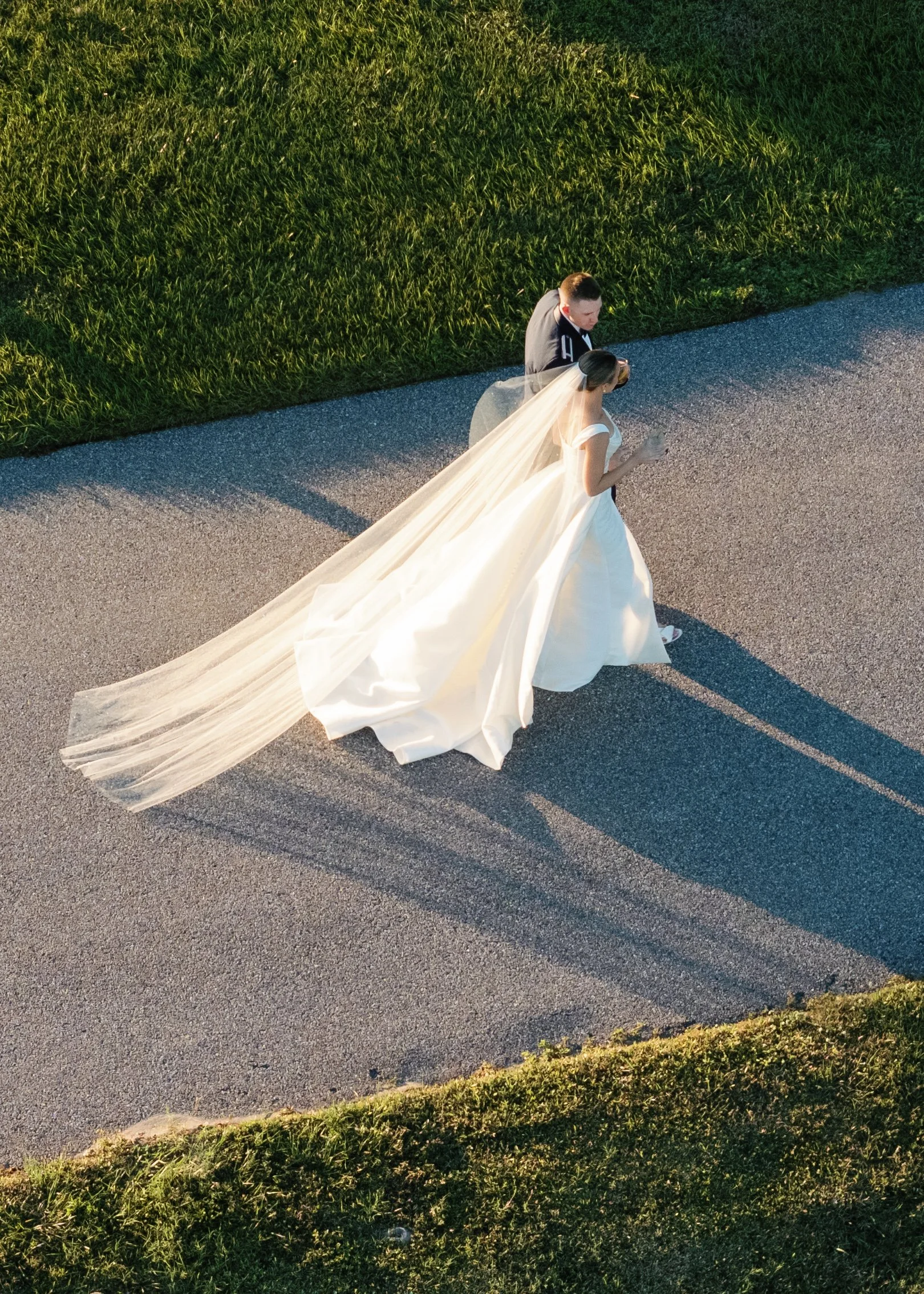 Evie and Austin - Matlock and Kelly Photography-73.jpg