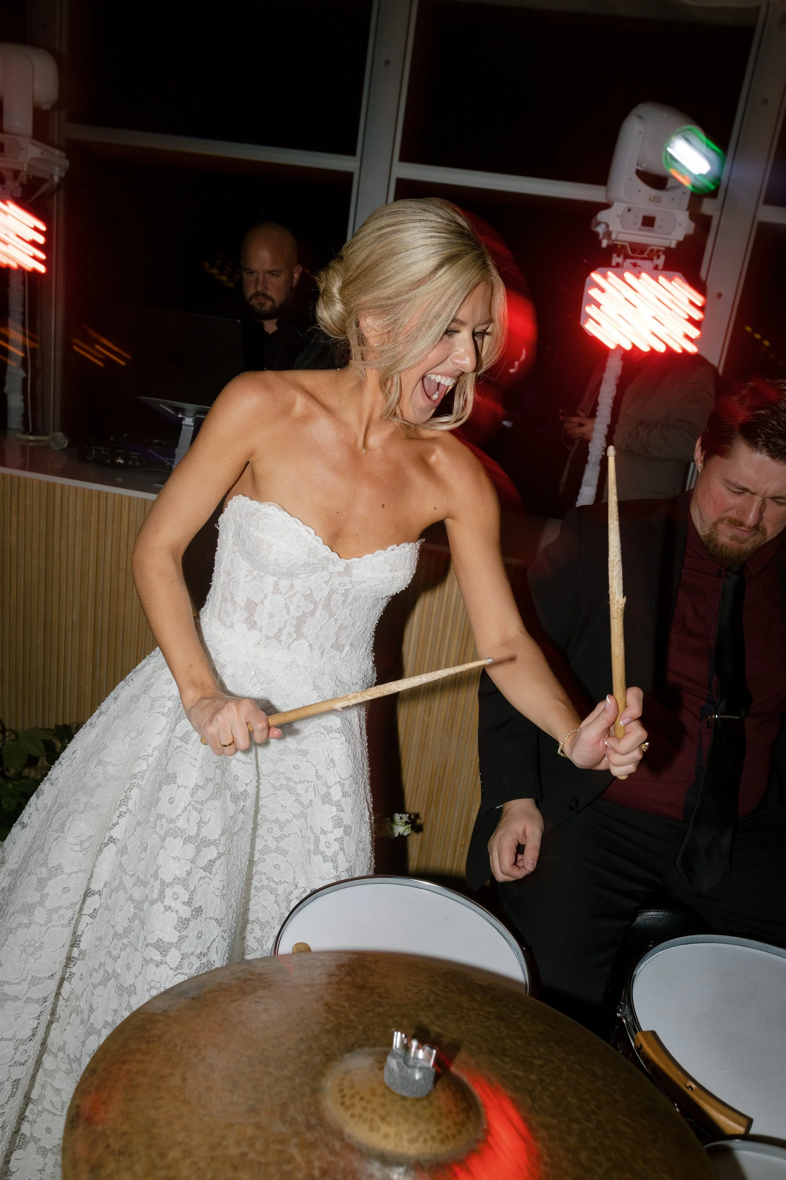 Jordan and Harvard - Matlock and Kelly Photography-1135.jpg