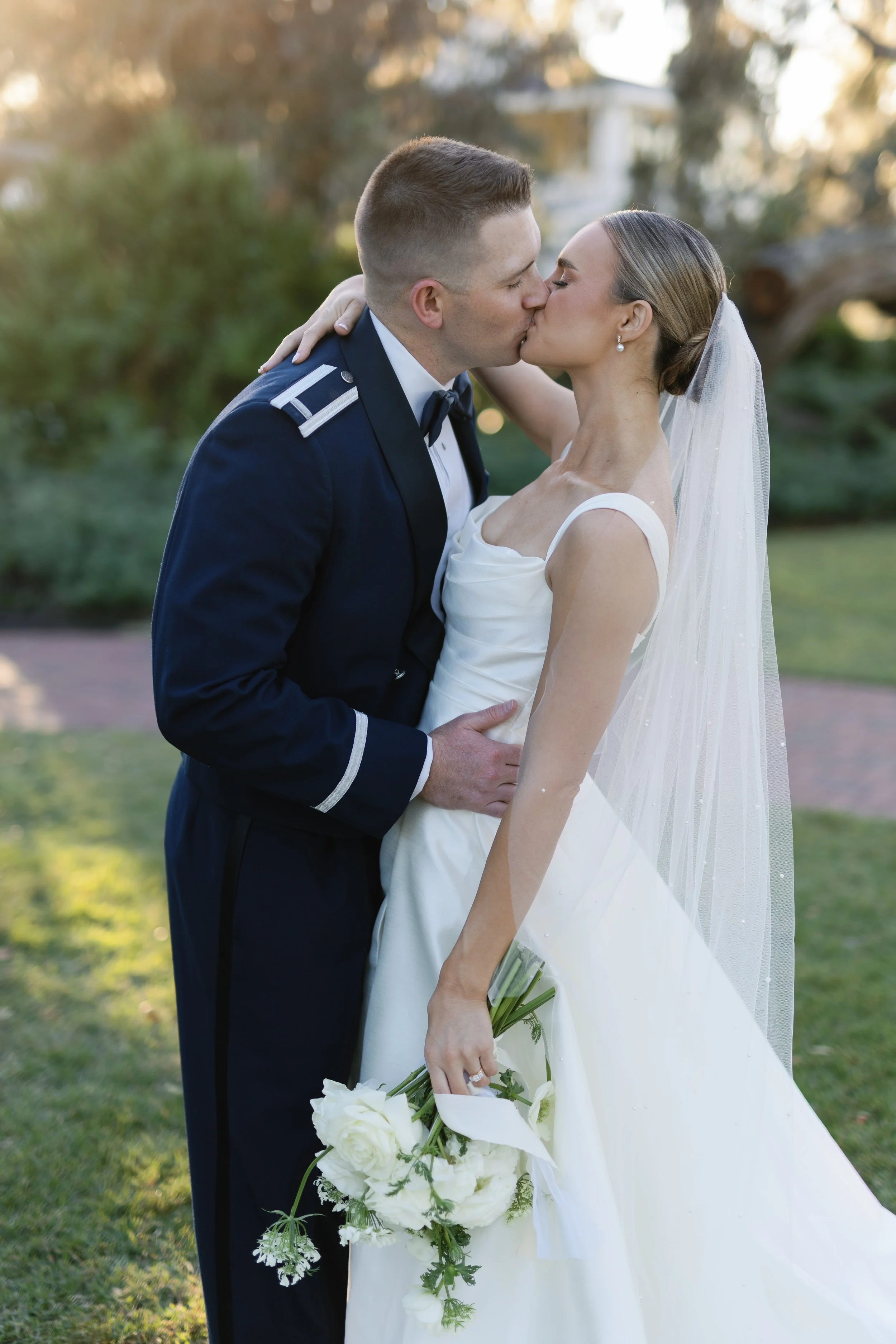 Evie and Austin - Matlock and Kelly Photography-61.jpg