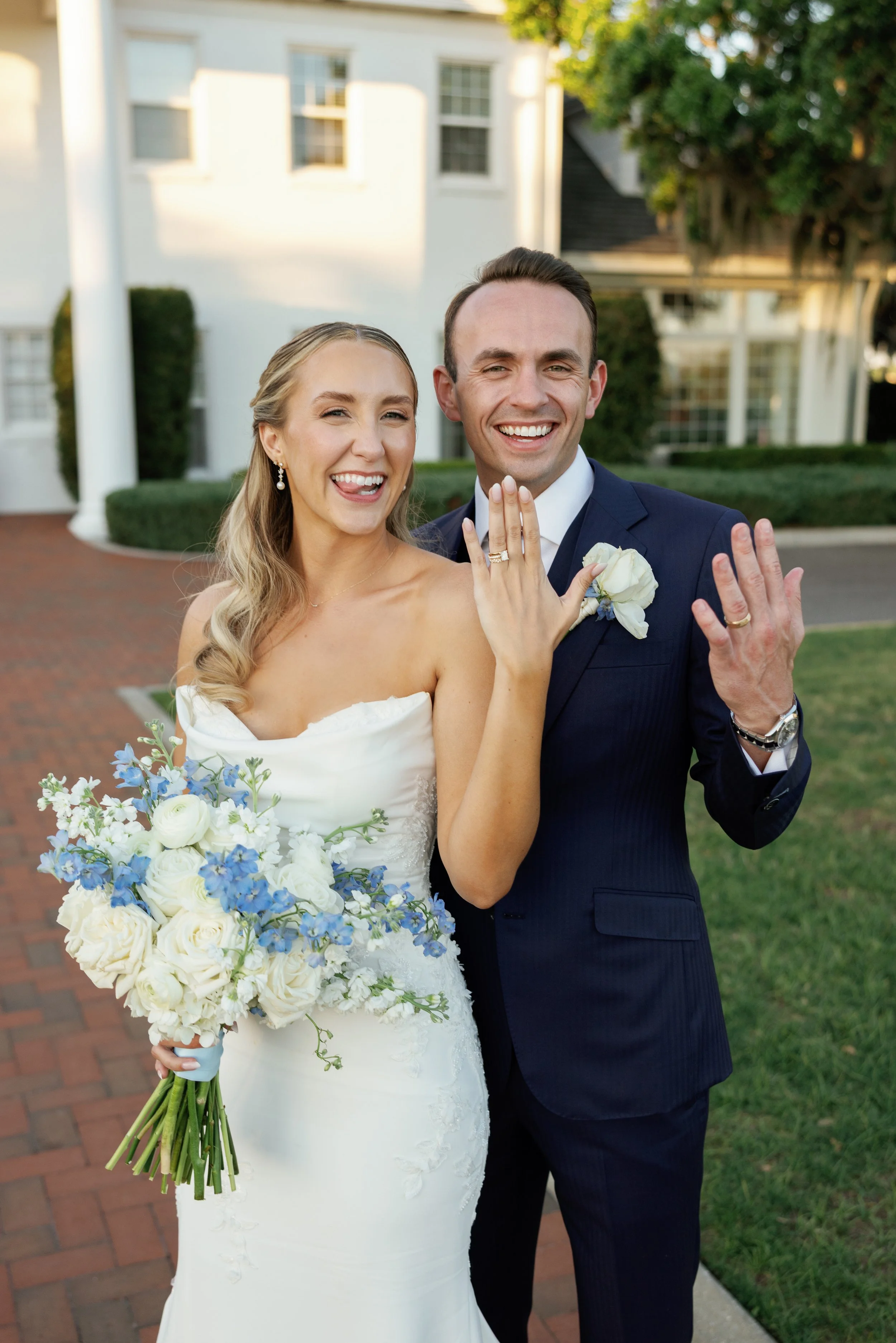Caitlin & Kyle - Wedding Party Photos-265.jpg