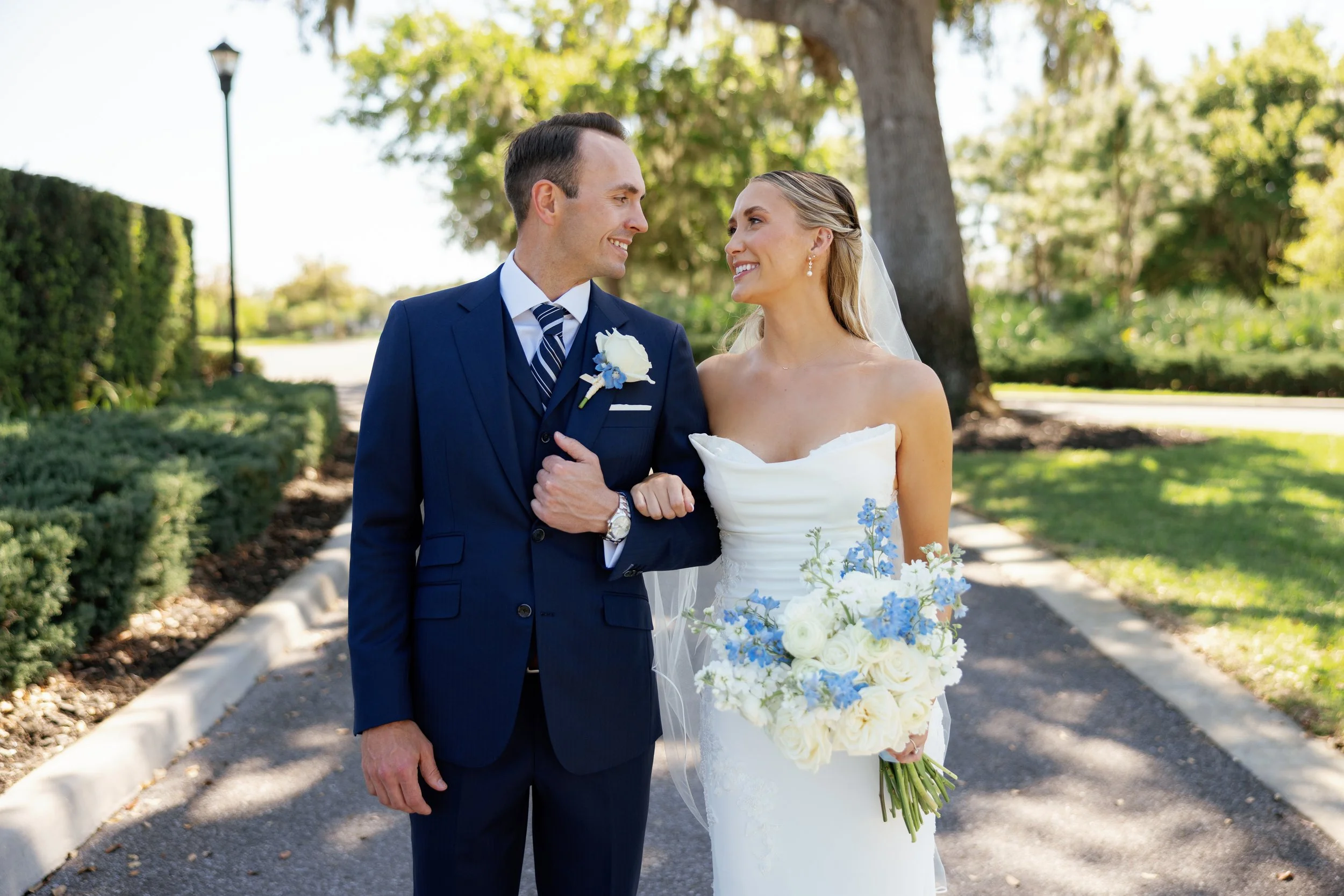 Caitlin & Kyle - Wedding Party Photos-82.jpg