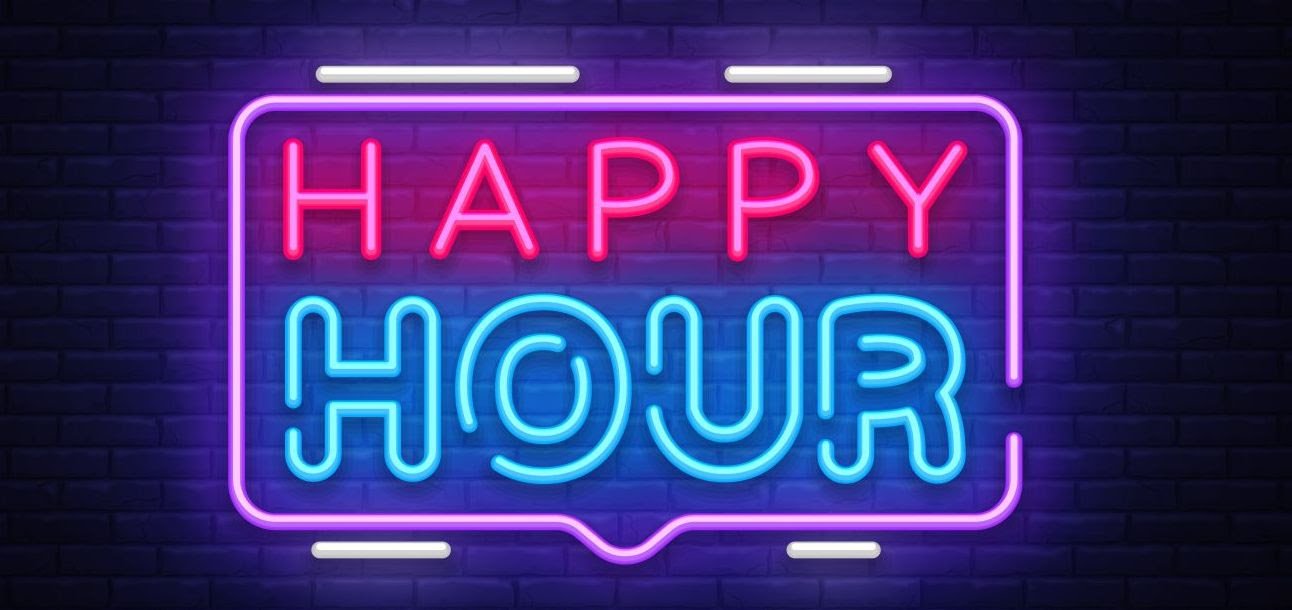 San Francisco - Young Professionals Happy Hour - Celebrating Engineers Week