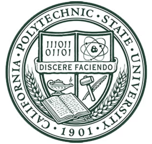 Region VI Student Conference