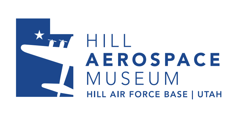 Utah: Tour of Hill Air Force Base Museum