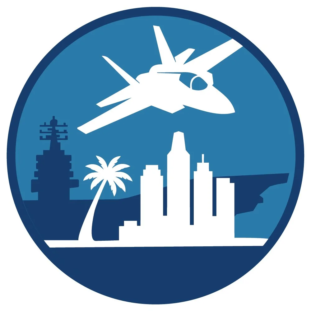 San Diego: Helix Charter High School Career Fair