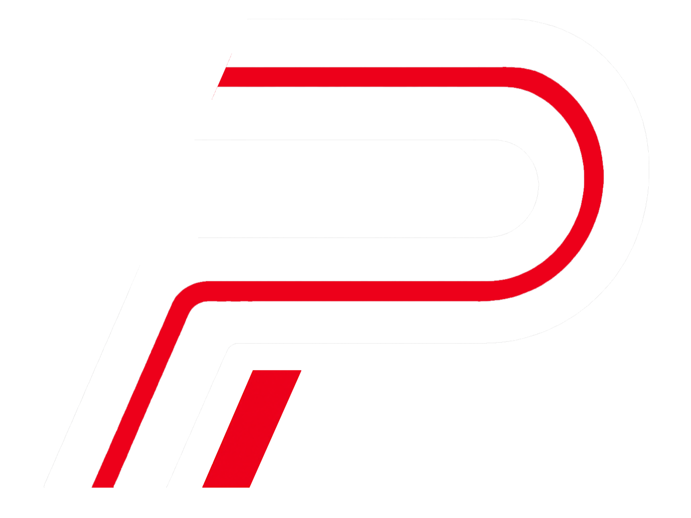 PADDOCK INFLUENCE