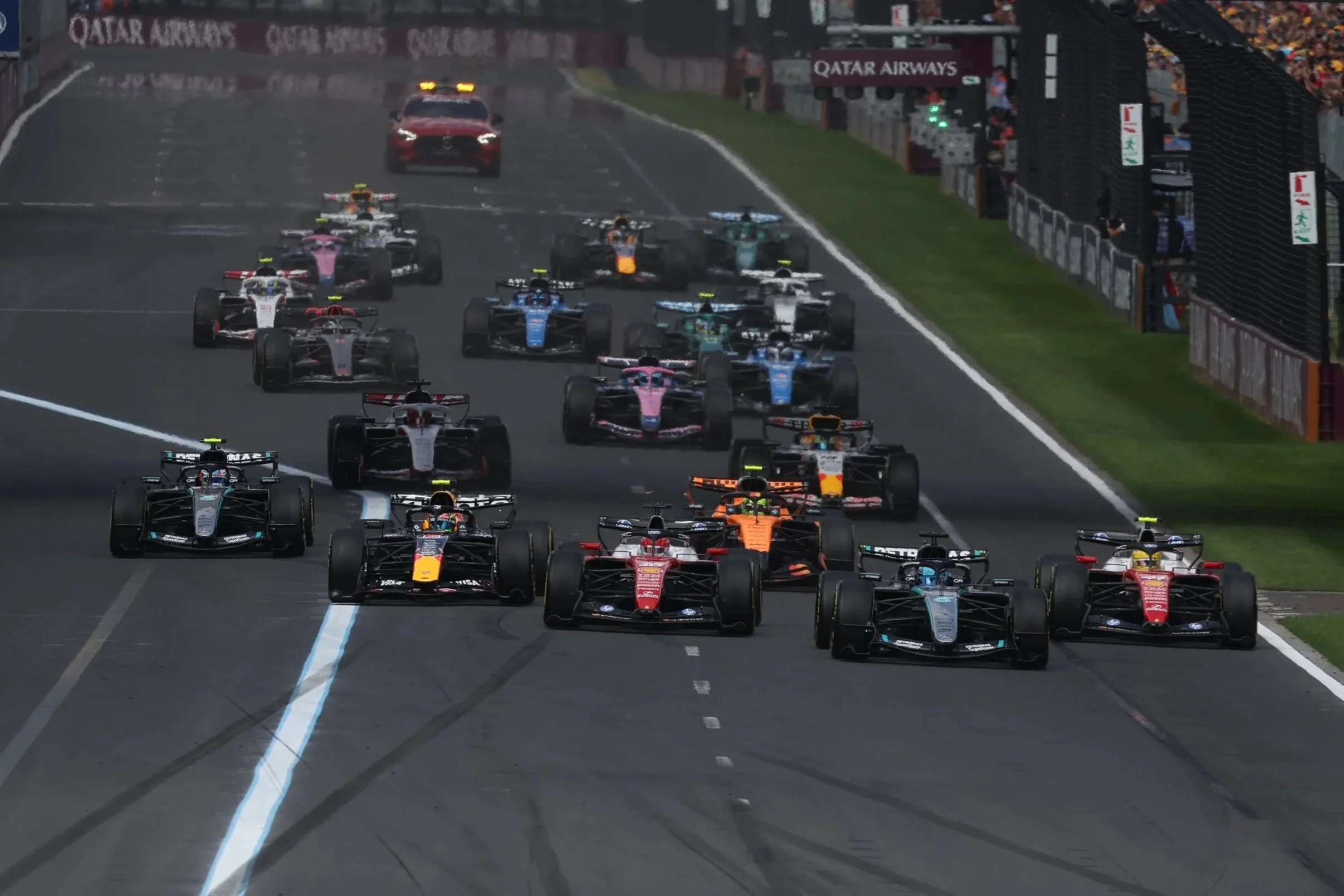 Formula 1