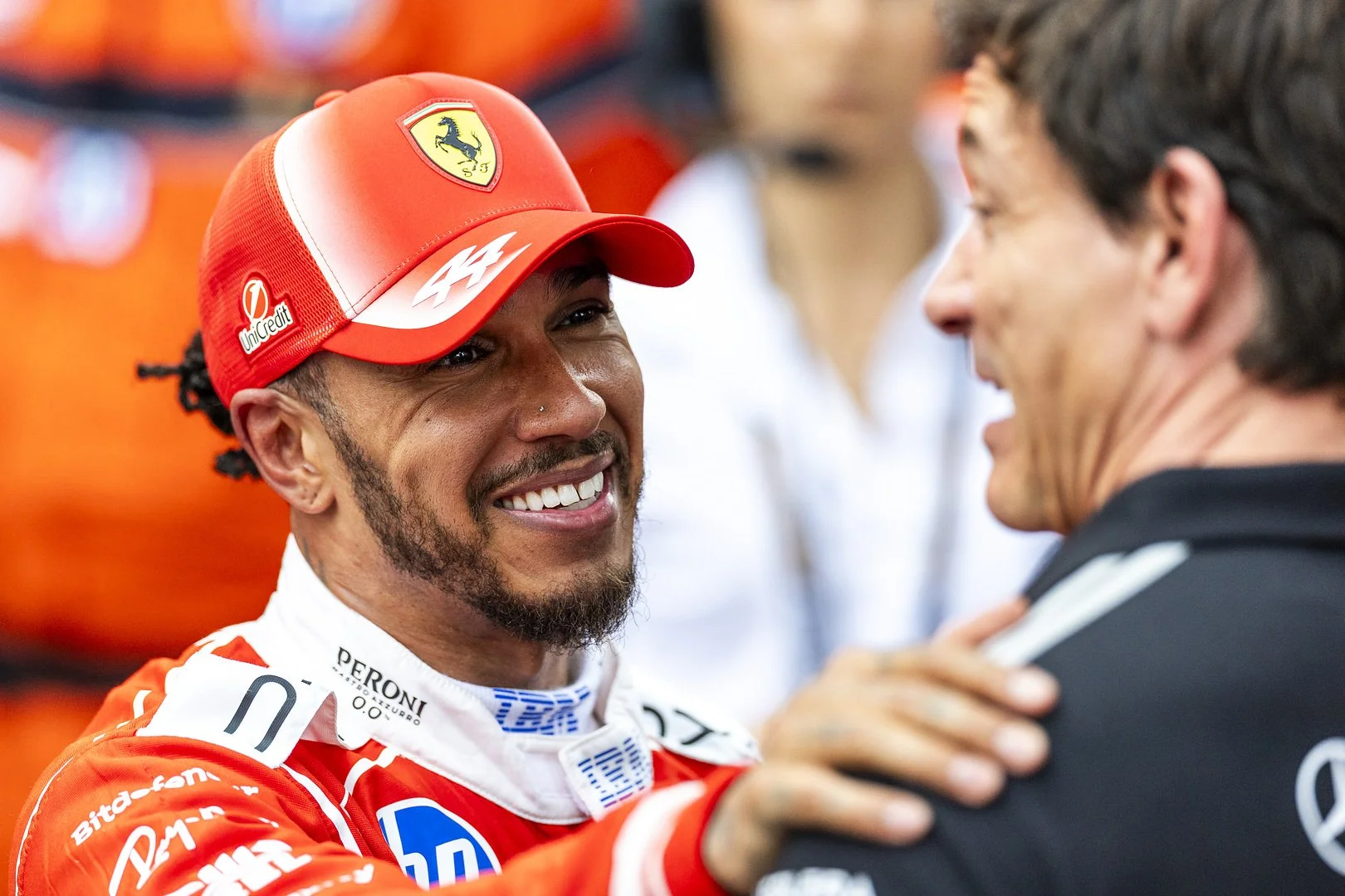 Lewis_Hamilton_Monaco_Grand_Prix__Sunday_with Toto Wolf.jpg