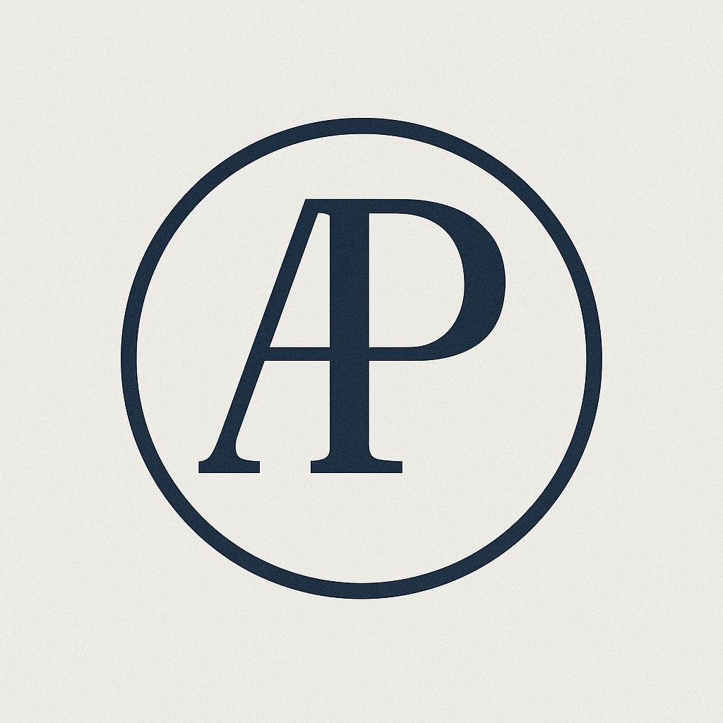 Arima PR